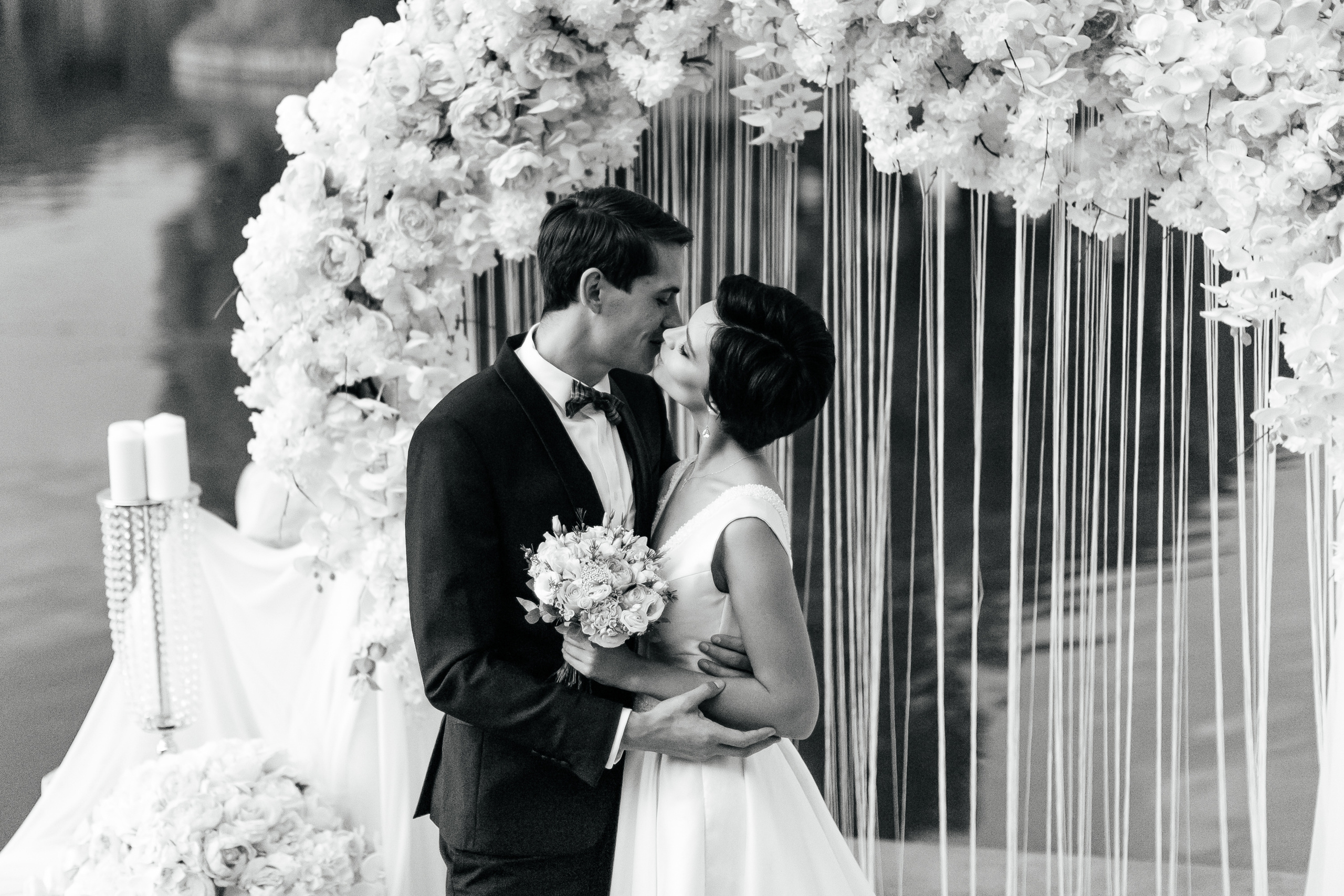 Александр и Мария. Фото-Видеосъемка любых мероприятий Москва Ростов