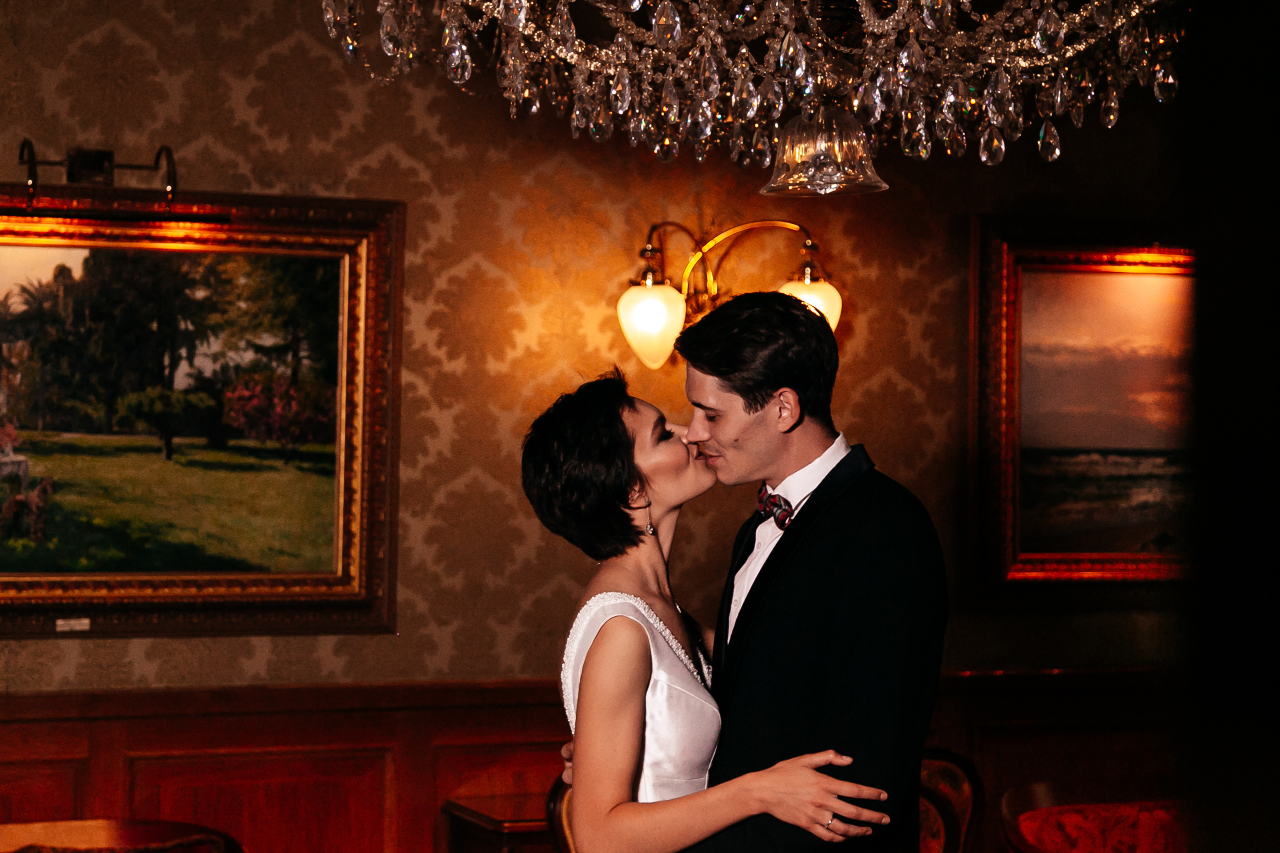 Александр и Мария. Фото-Видеосъемка любых мероприятий Москва Ростов