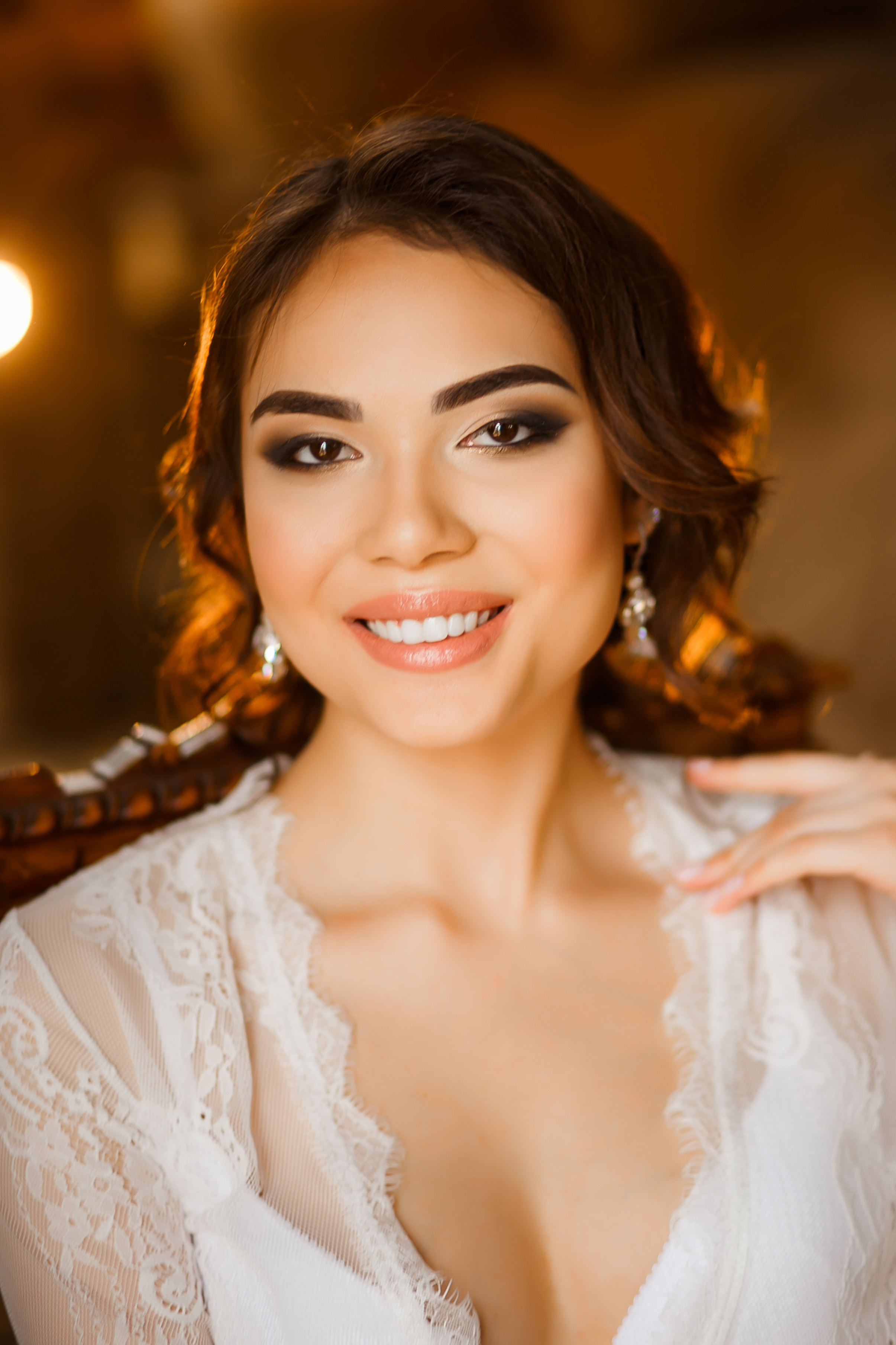 Евгений и Амира. Фото-Видеосъемка любых мероприятий Москва Ростов