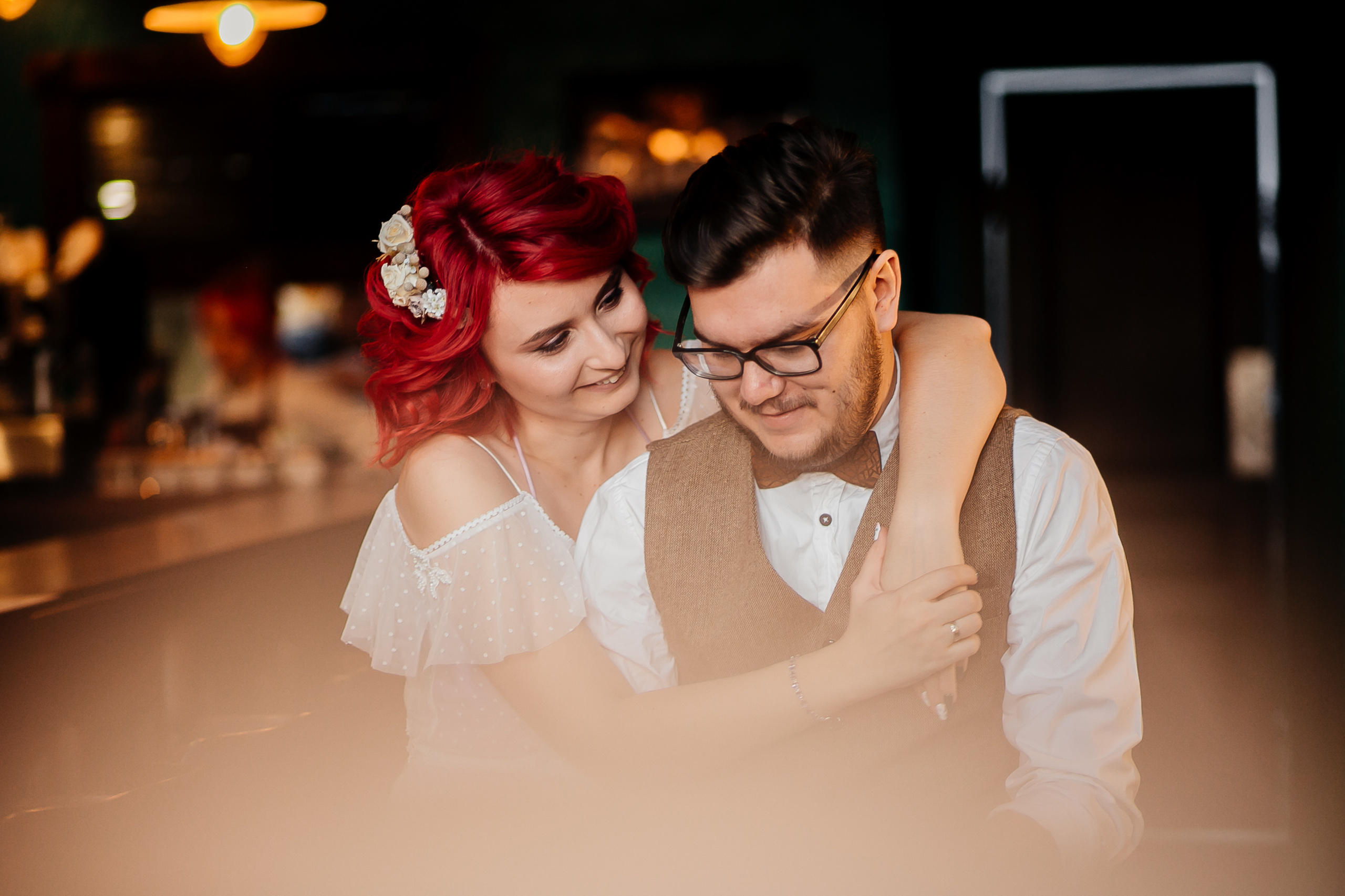 Евгений и Мария. Фото-Видеосъемка любых мероприятий Москва Ростов