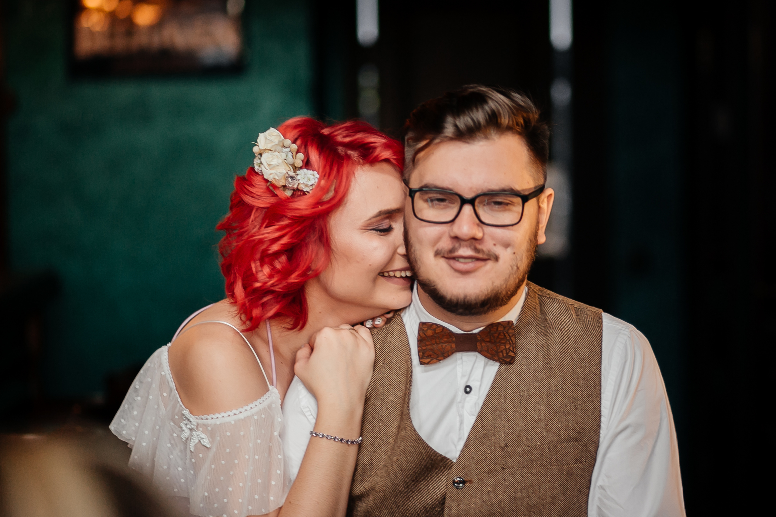 Евгений и Мария. Фото-Видеосъемка любых мероприятий Москва Ростов