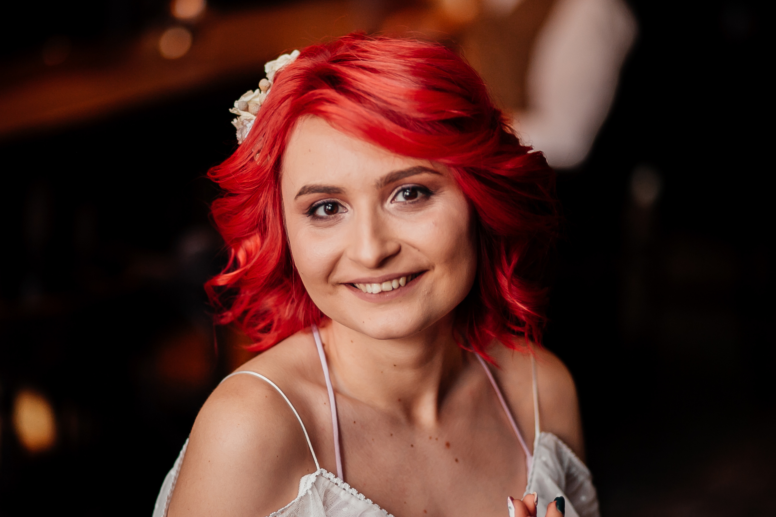 Евгений и Мария. Фото-Видеосъемка любых мероприятий Москва Ростов