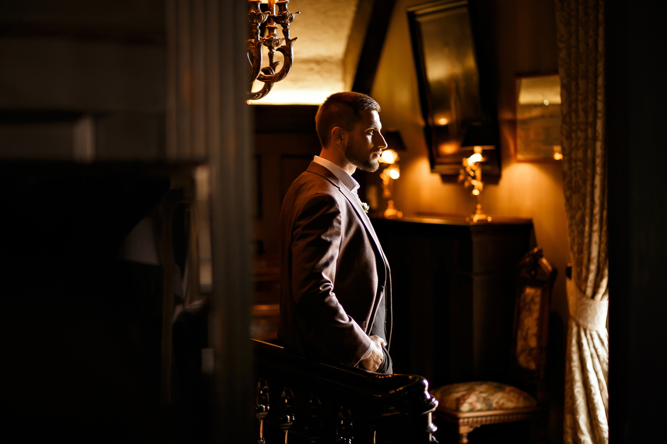 Евгений и Амира. Фото-Видеосъемка любых мероприятий Москва Ростов