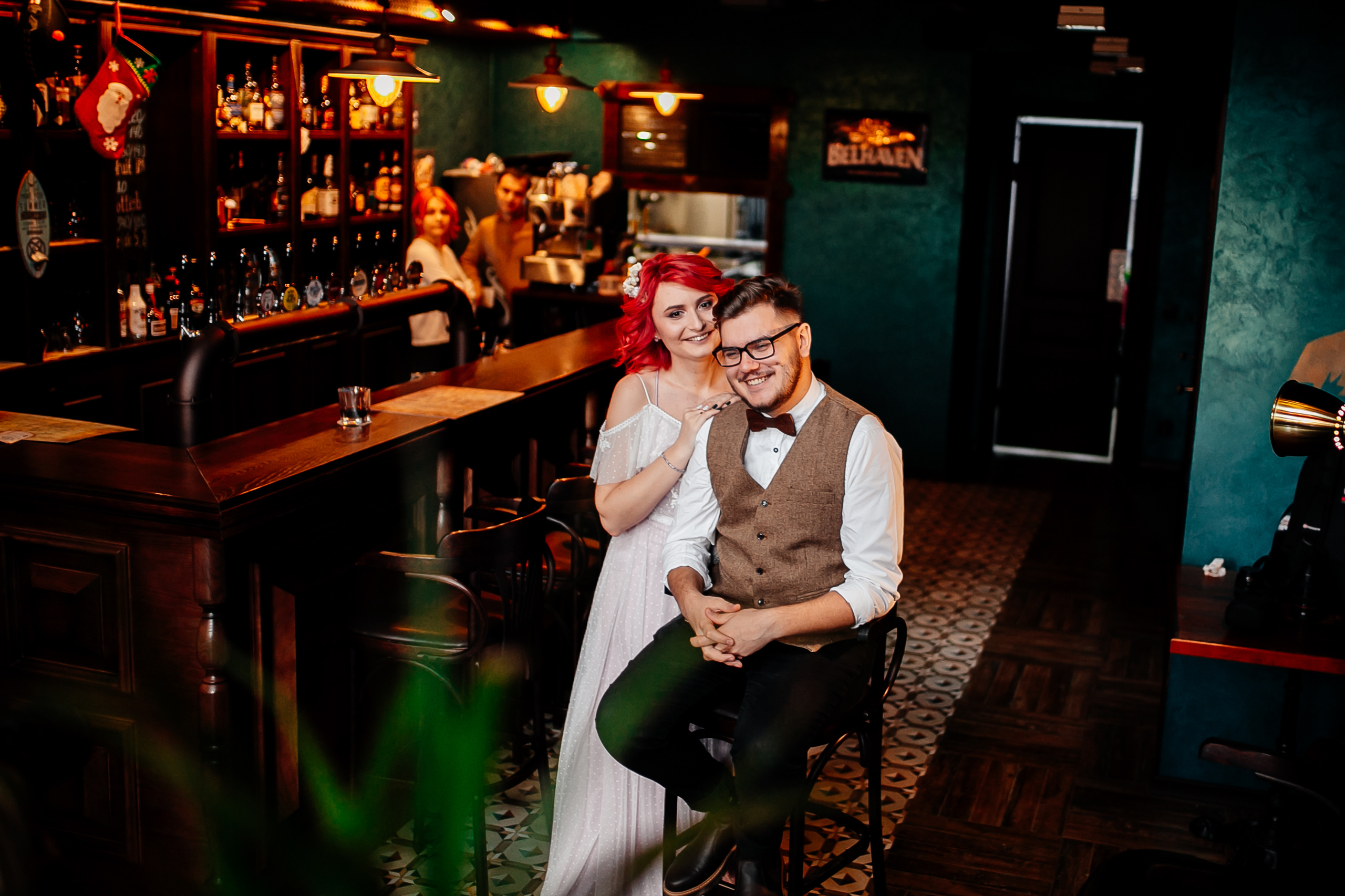 Евгений и Мария. Фото-Видеосъемка любых мероприятий Москва Ростов