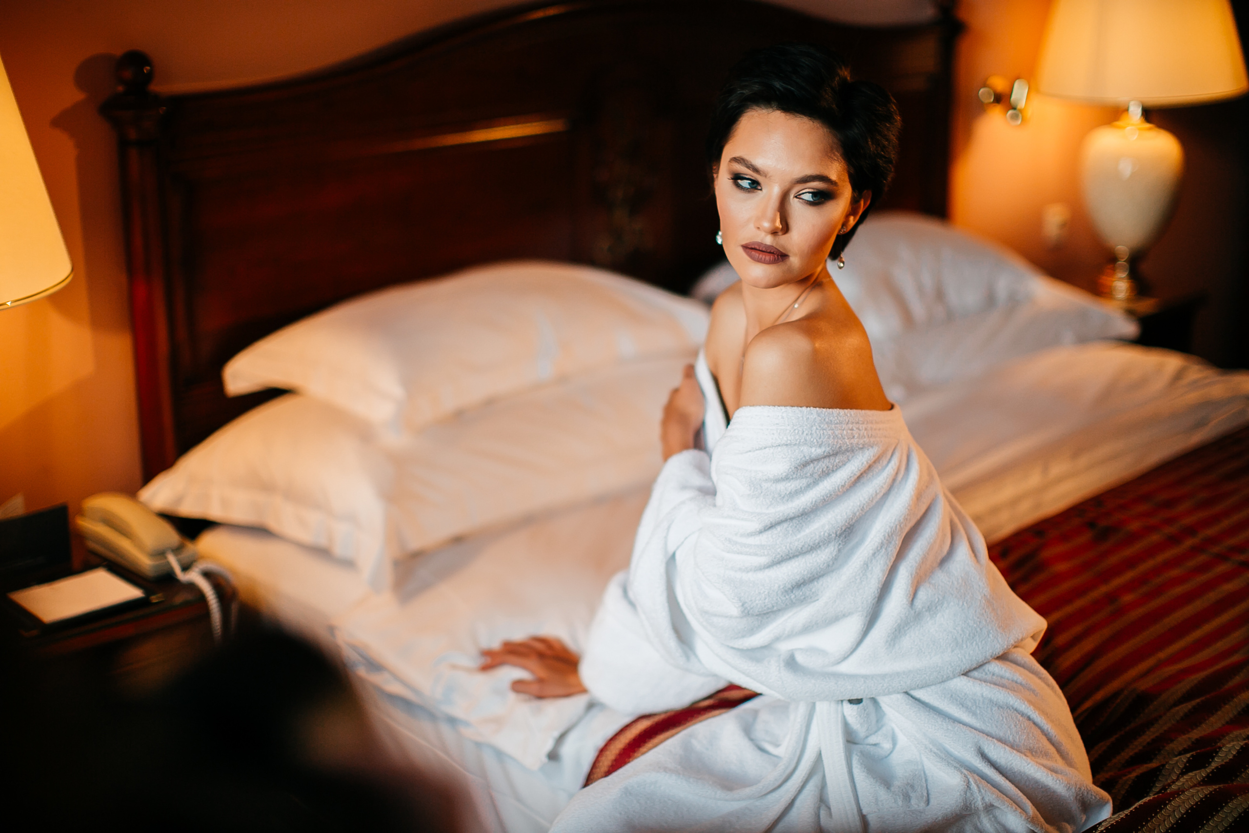 Александр и Мария. Фото-Видеосъемка любых мероприятий Москва Ростов