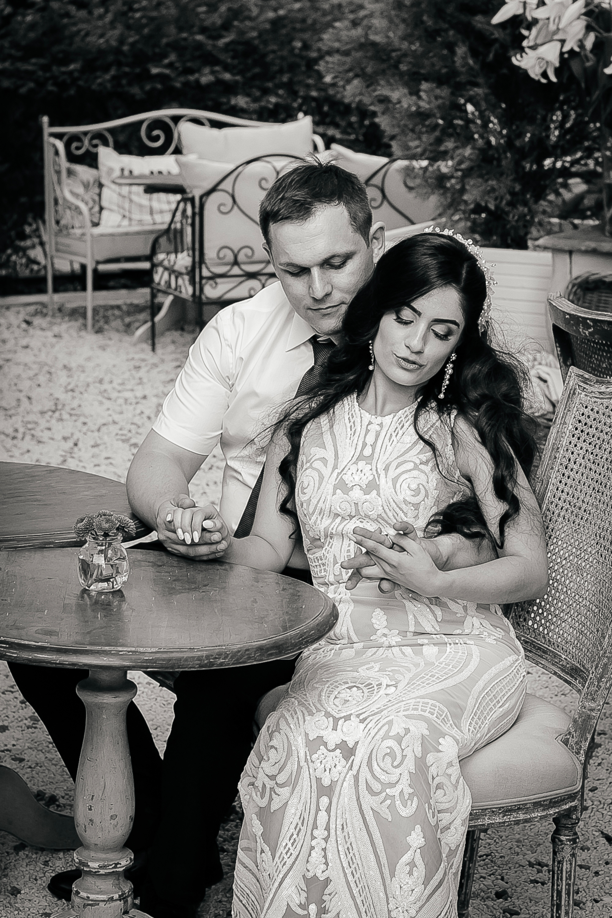 Арман и Ани. Фото-Видеосъемка любых мероприятий Москва Ростов