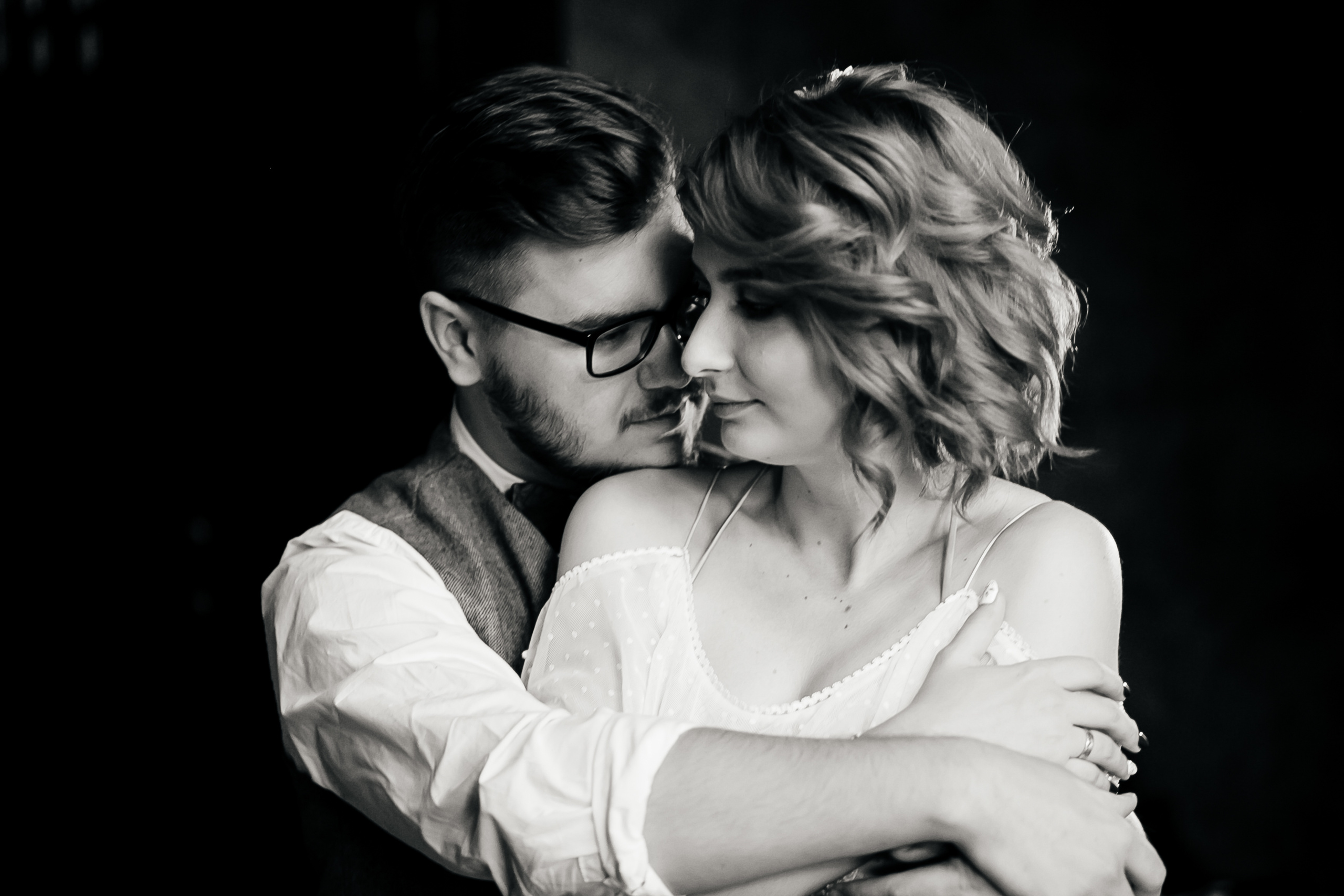 Евгений и Мария. Фото-Видеосъемка любых мероприятий Москва Ростов