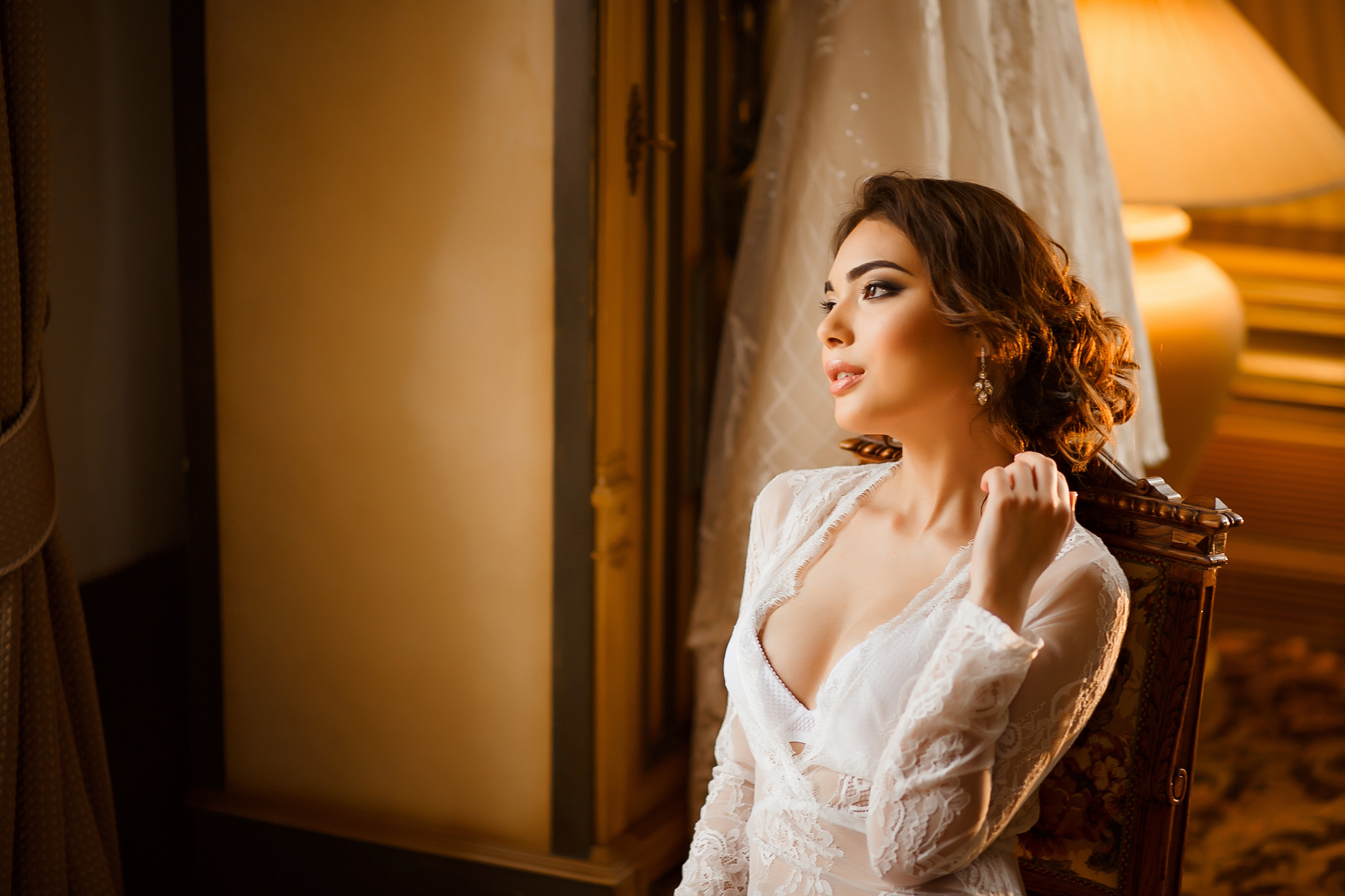 Евгений и Амира. Фото-Видеосъемка любых мероприятий Москва Ростов