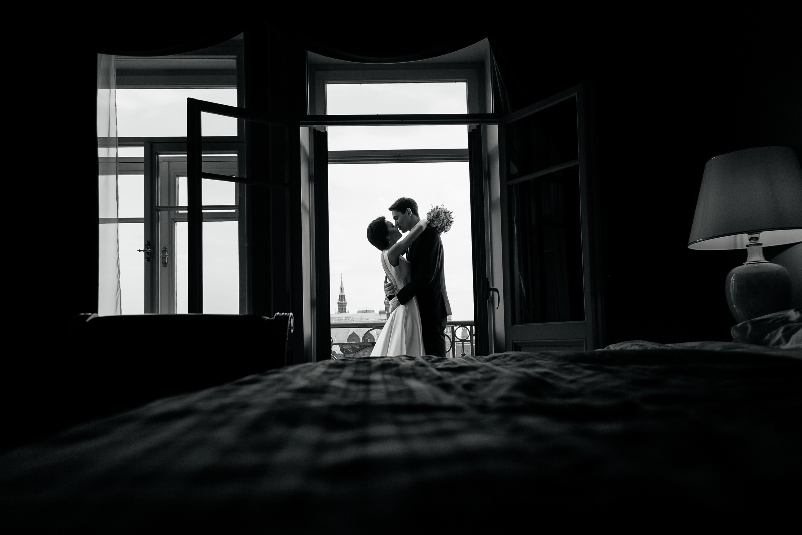 Александр и Мария. Фото-Видеосъемка любых мероприятий Москва Ростов