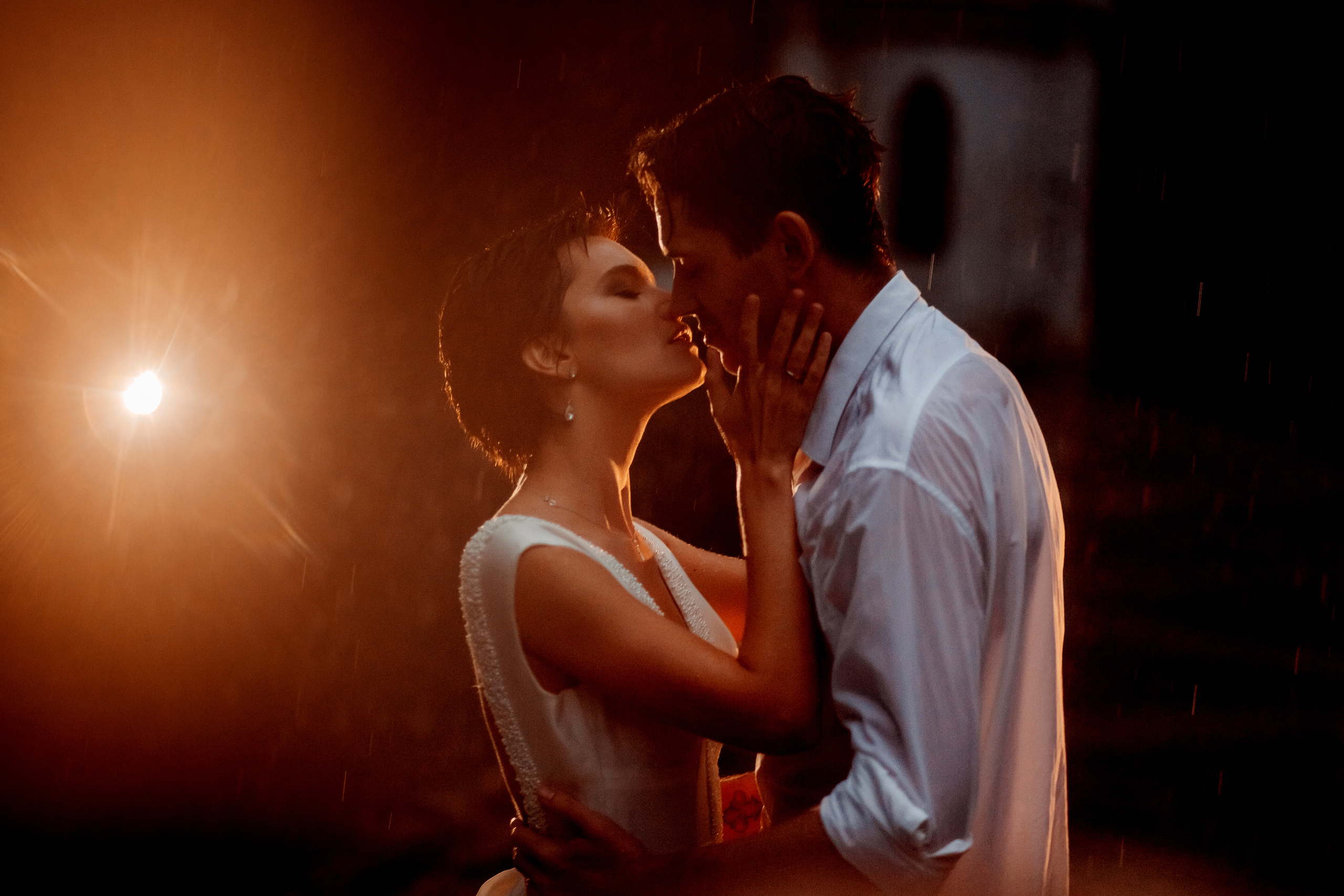 Александр и Мария. Фото-Видеосъемка любых мероприятий Москва Ростов