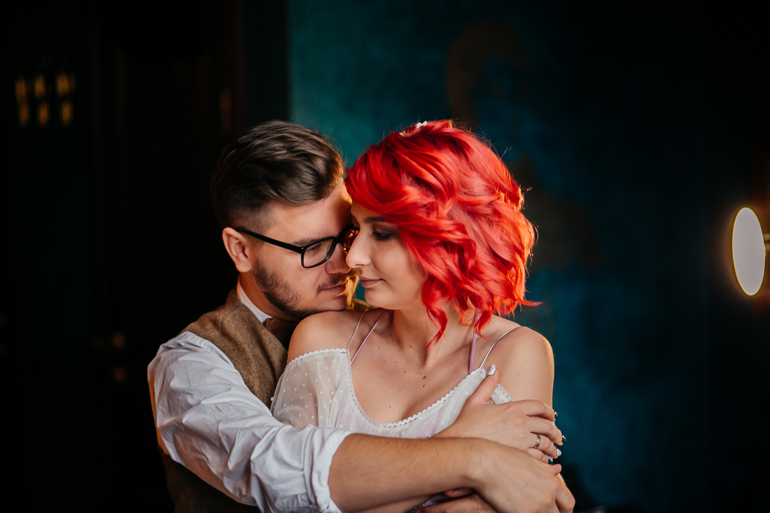 Евгений и Мария. Фото-Видеосъемка любых мероприятий Москва Ростов