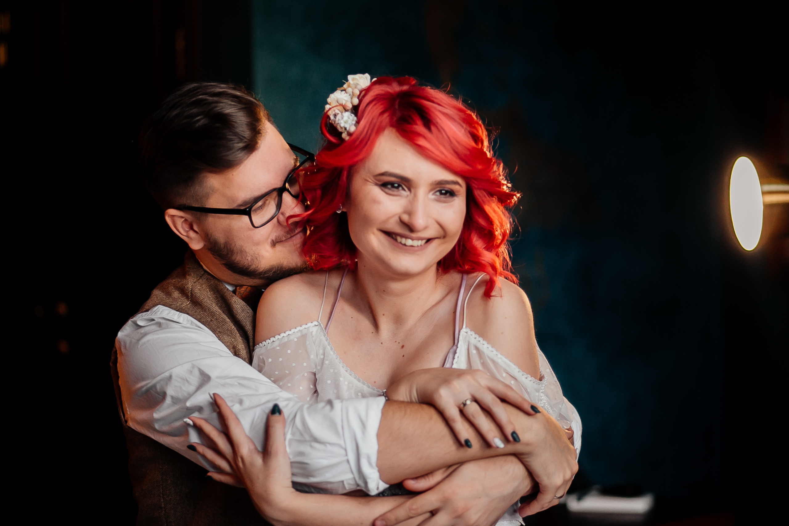 Евгений и Мария. Фото-Видеосъемка любых мероприятий Москва Ростов