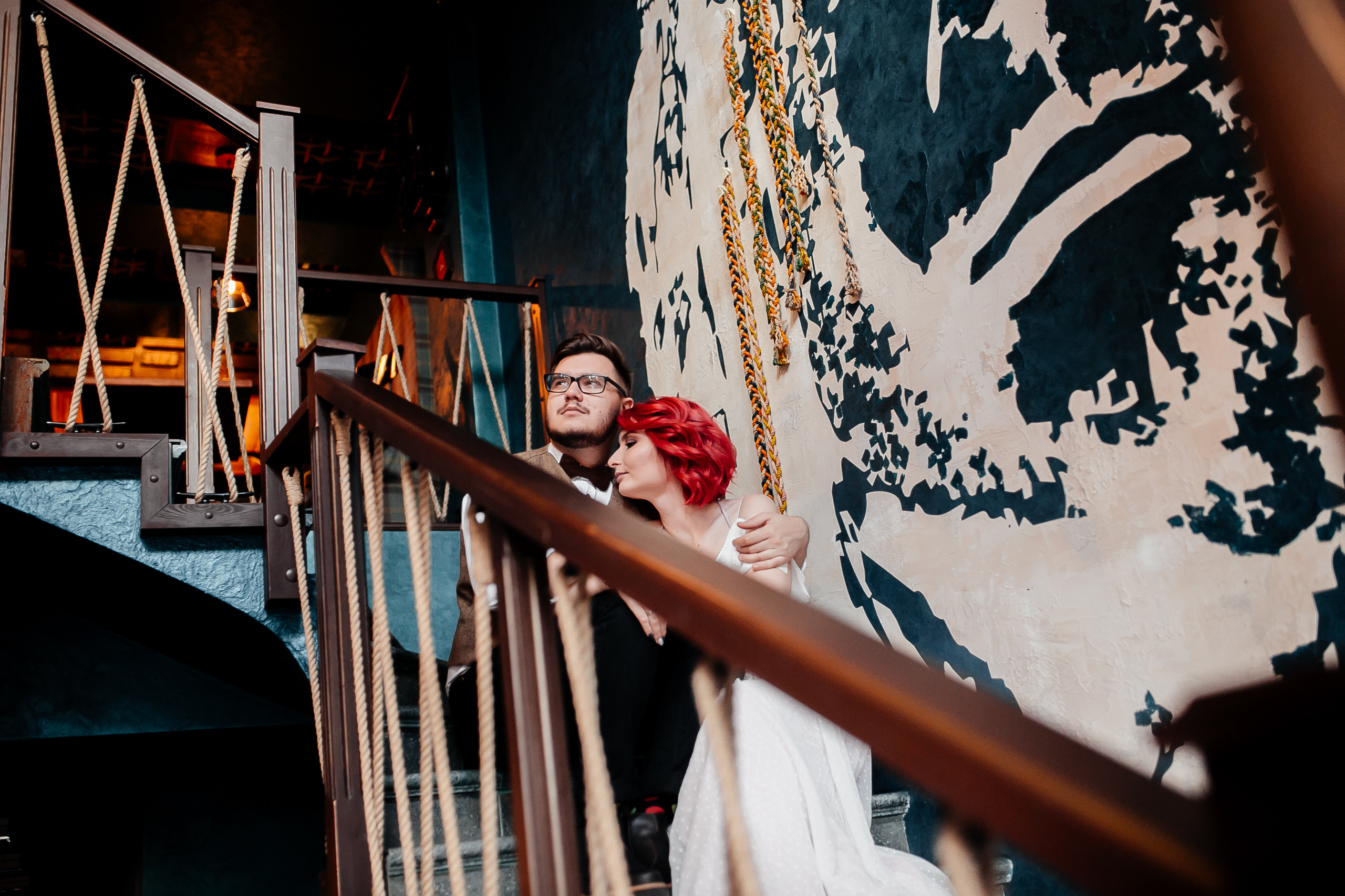 Евгений и Мария. Фото-Видеосъемка любых мероприятий Москва Ростов