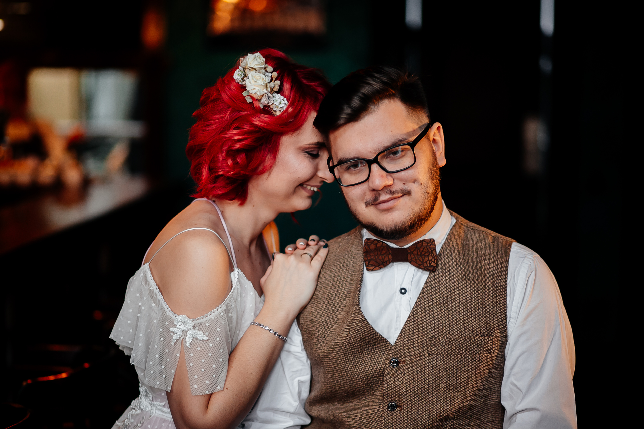 Евгений и Мария. Фото-Видеосъемка любых мероприятий Москва Ростов