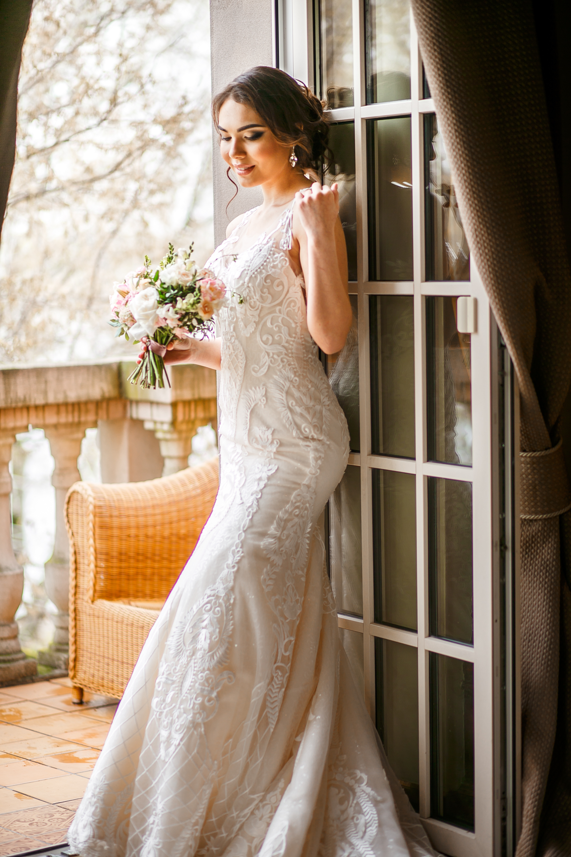 Евгений и Амира. Фото-Видеосъемка любых мероприятий Москва Ростов