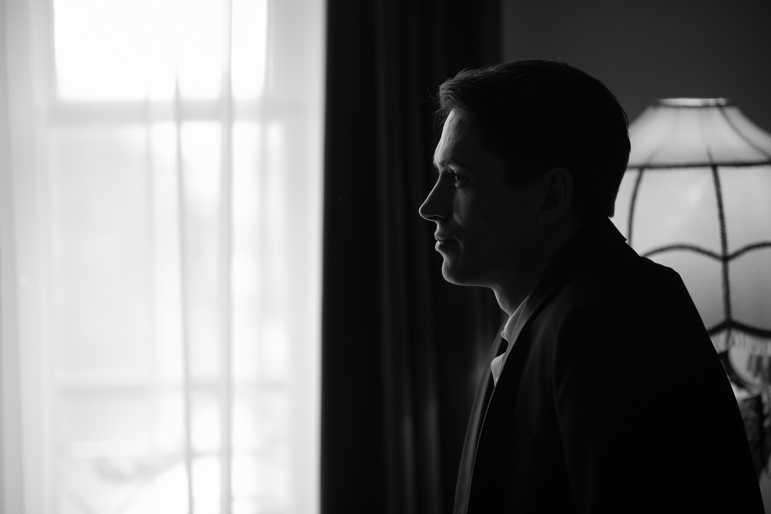 Александр и Мария. Фото-Видеосъемка любых мероприятий Москва Ростов