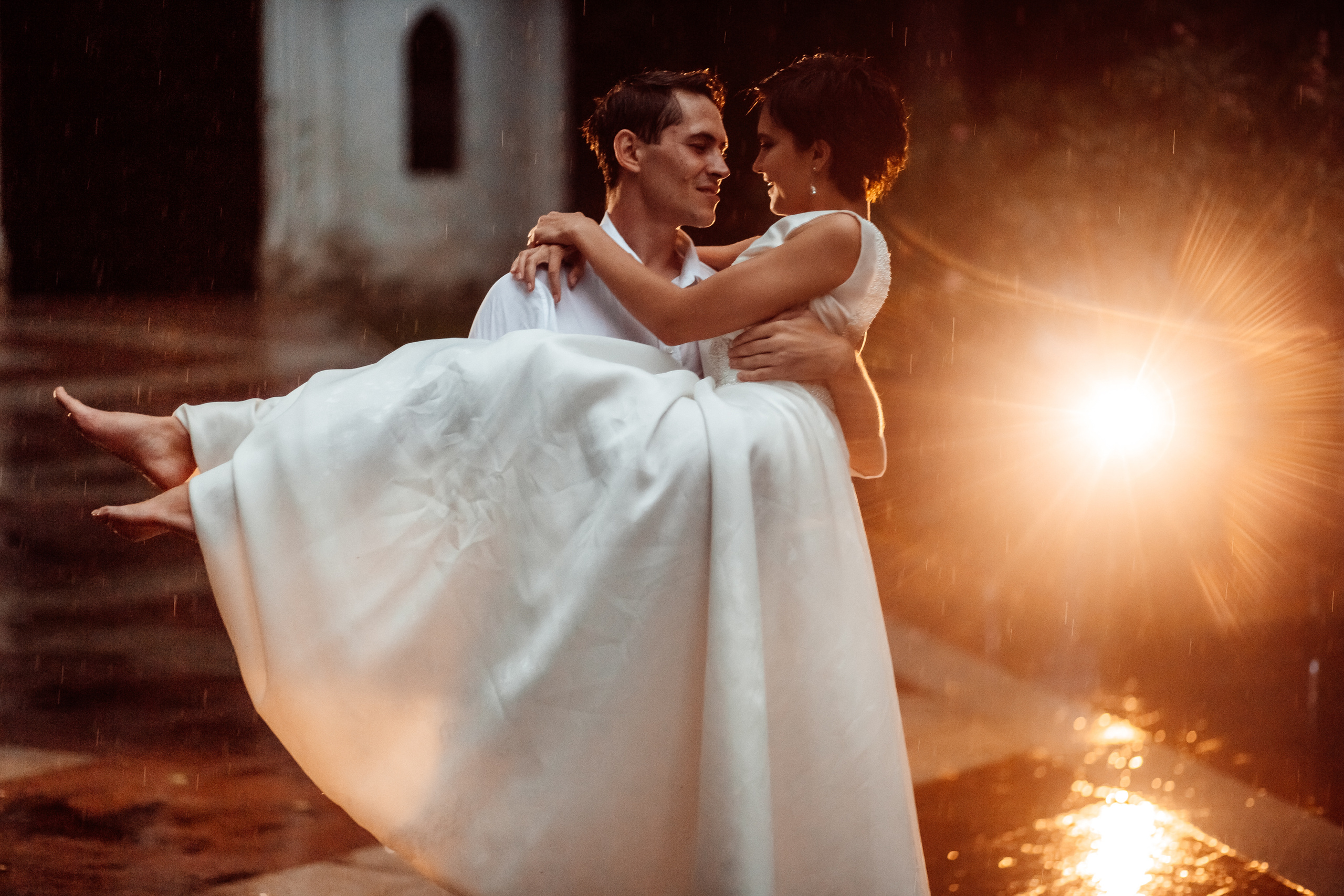 Александр и Мария. Фото-Видеосъемка любых мероприятий Москва Ростов