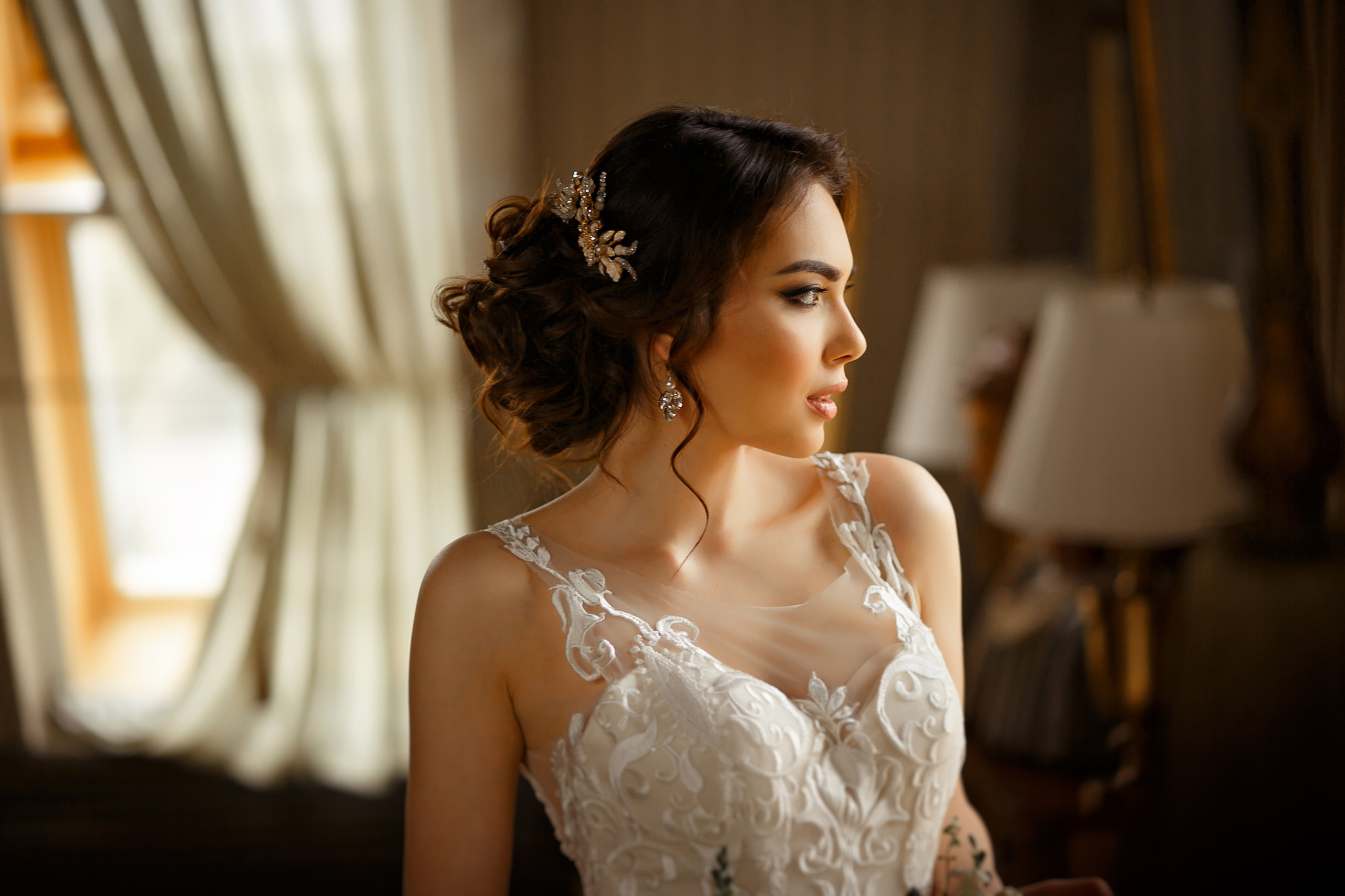 Евгений и Амира. Фото-Видеосъемка любых мероприятий Москва Ростов