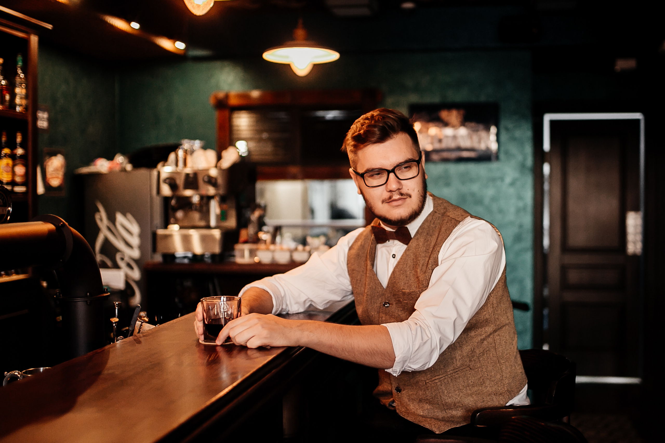 Евгений и Мария. Фото-Видеосъемка любых мероприятий Москва Ростов