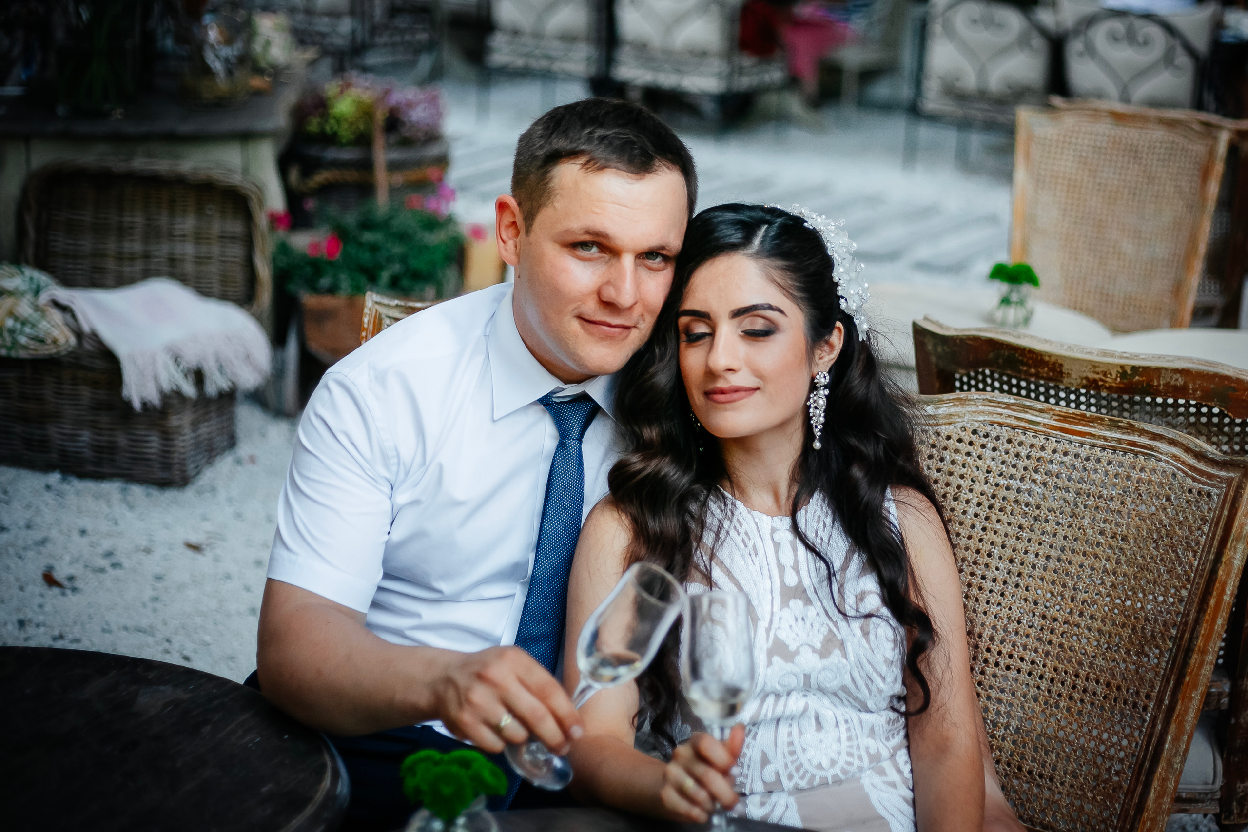 Арман и Ани. Фото-Видеосъемка любых мероприятий Москва Ростов