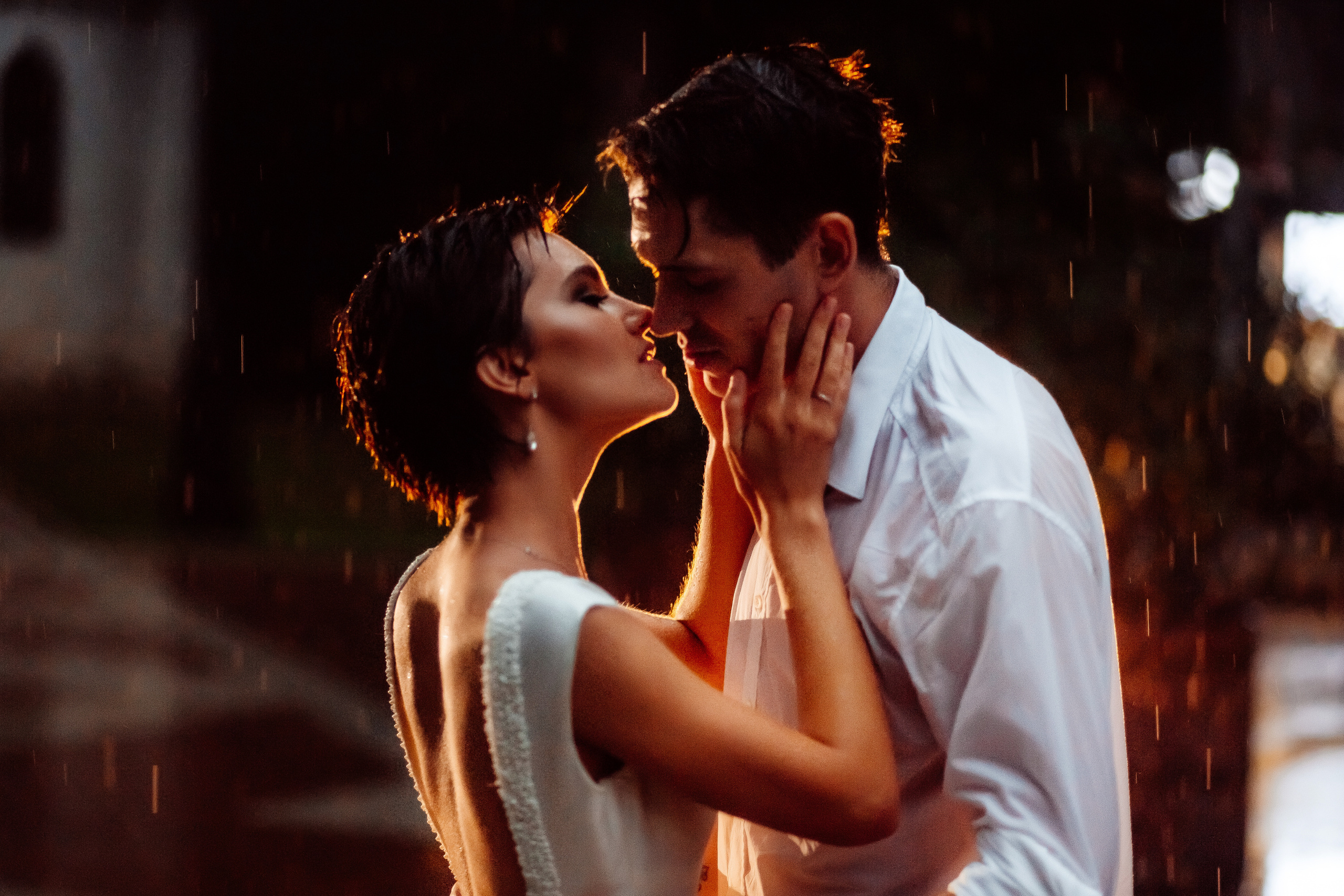 Александр и Мария. Фото-Видеосъемка любых мероприятий Москва Ростов