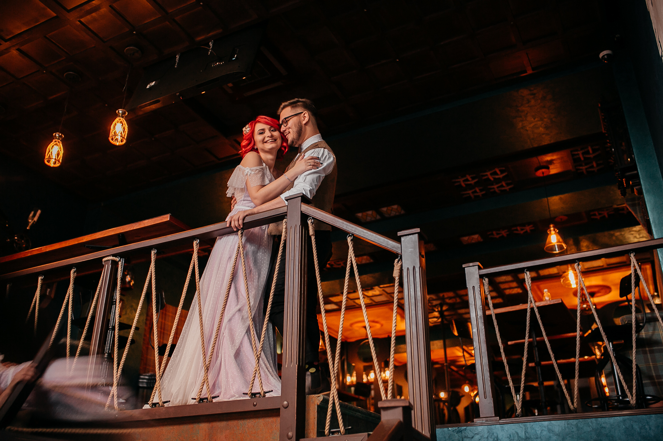 Евгений и Мария. Фото-Видеосъемка любых мероприятий Москва Ростов