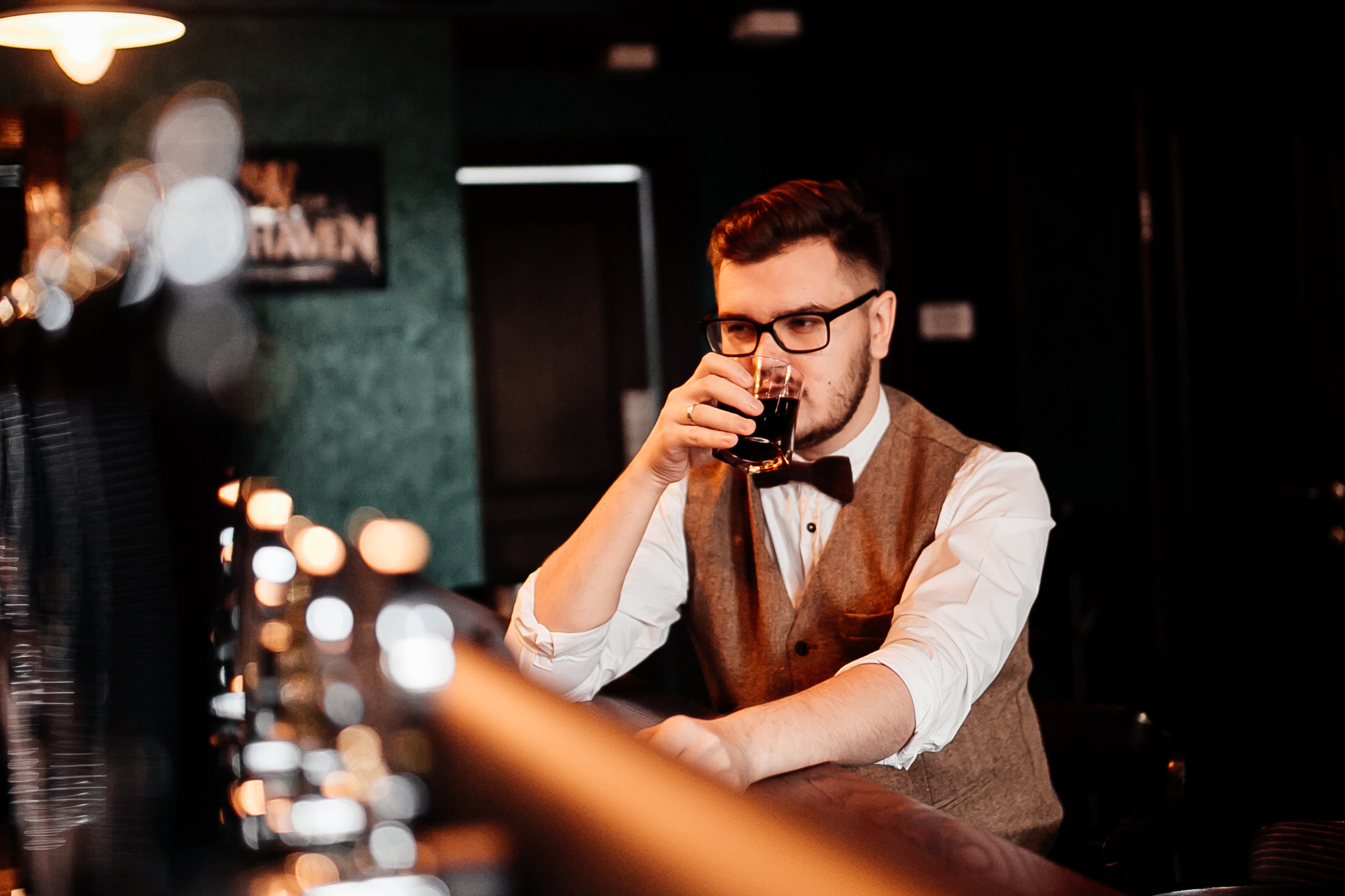 Евгений и Мария. Фото-Видеосъемка любых мероприятий Москва Ростов