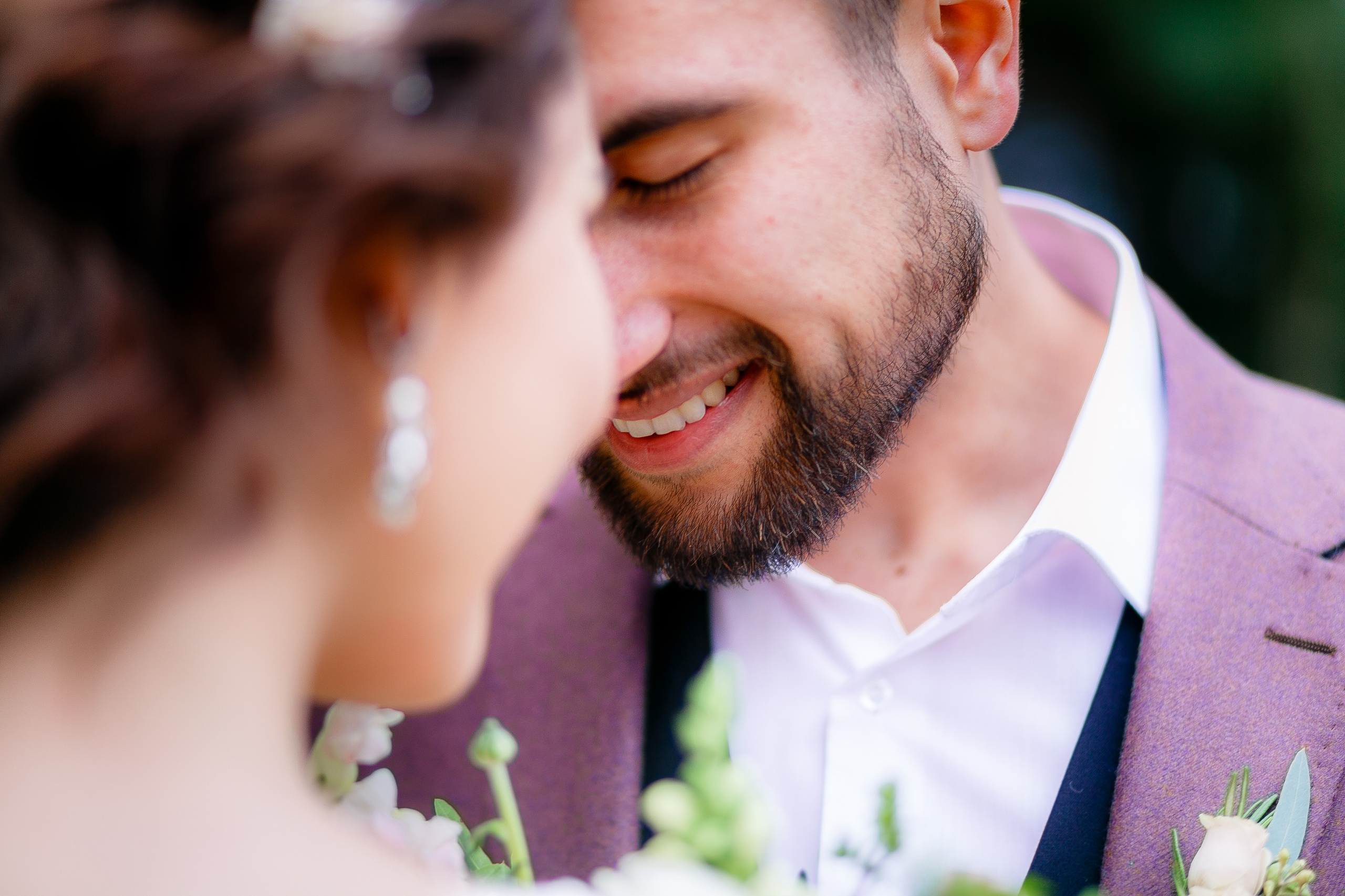 Евгений и Амира. Фото-Видеосъемка любых мероприятий Москва Ростов