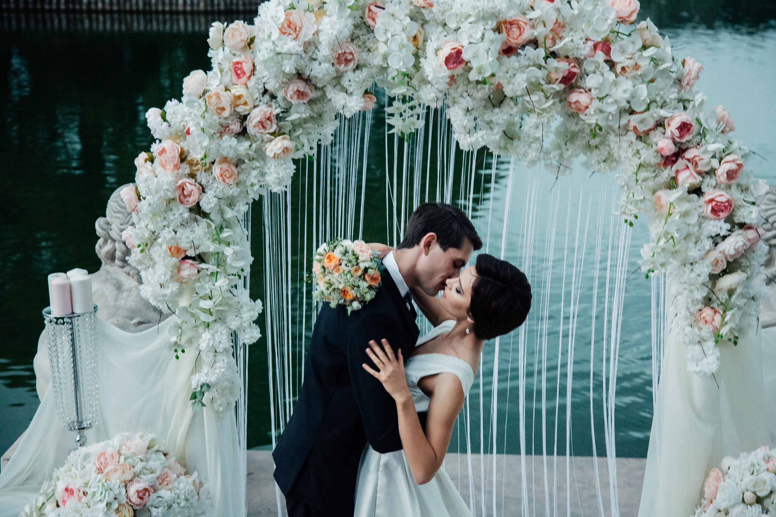 Александр и Мария. Фото-Видеосъемка любых мероприятий Москва Ростов