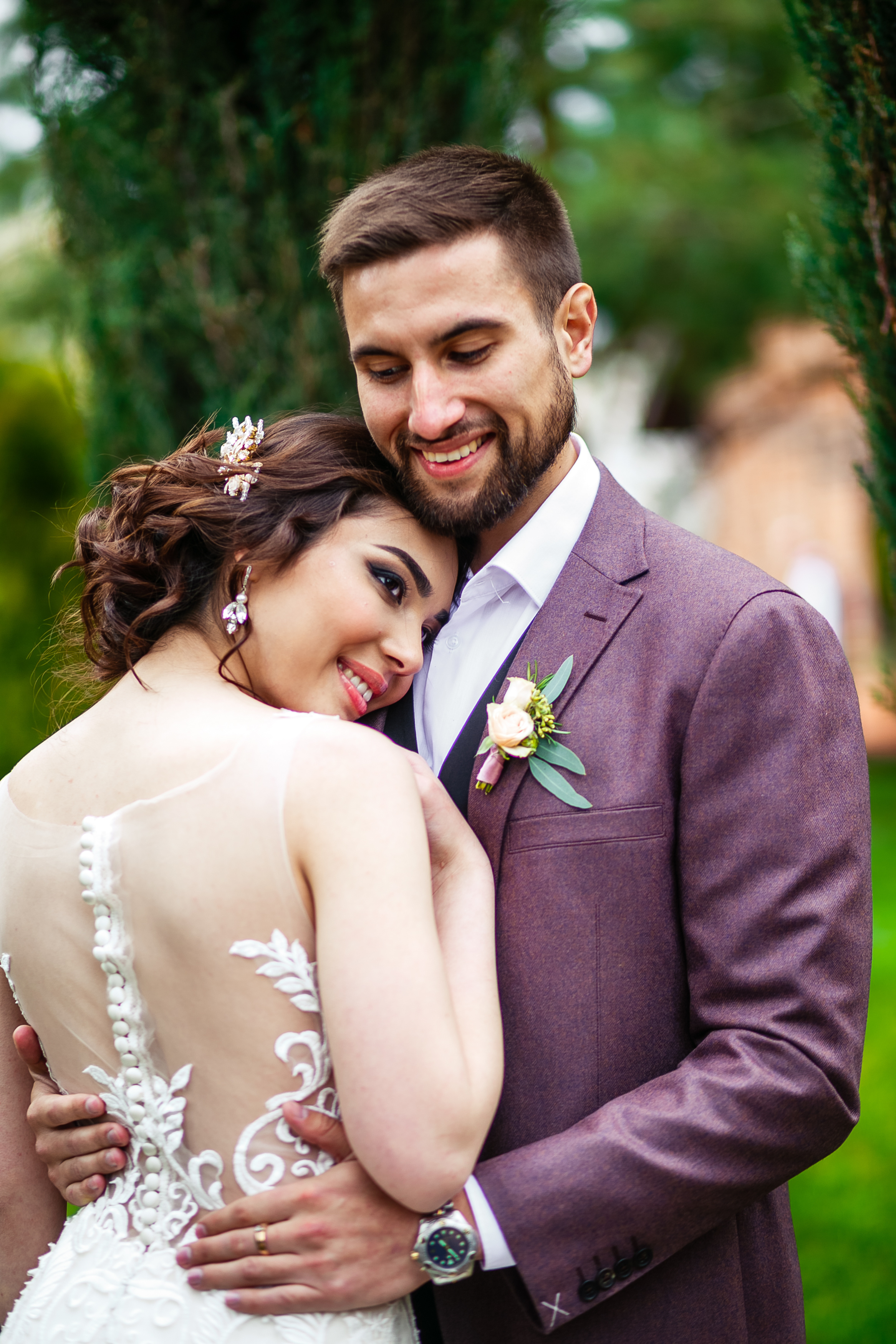 Евгений и Амира. Фото-Видеосъемка любых мероприятий Москва Ростов