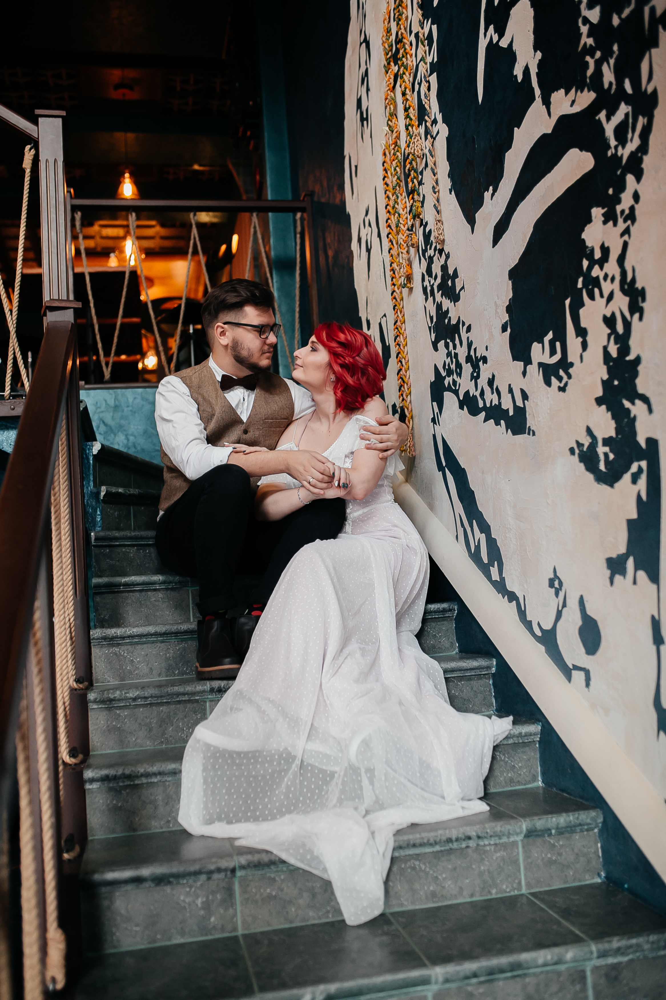 Евгений и Мария. Фото-Видеосъемка любых мероприятий Москва Ростов