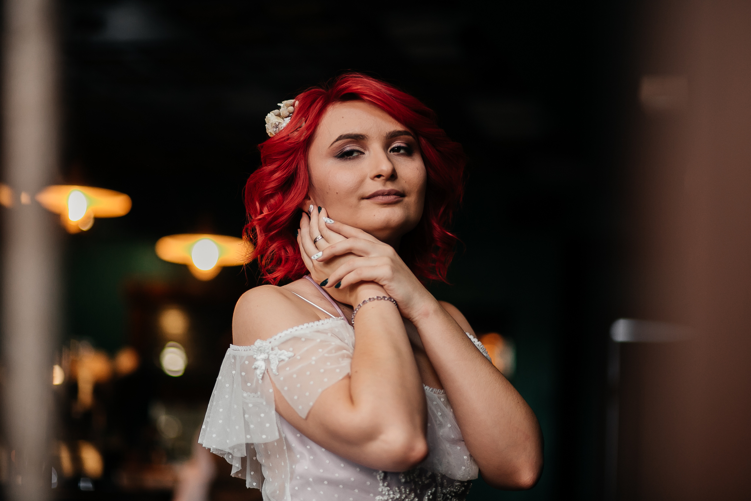 Евгений и Мария. Фото-Видеосъемка любых мероприятий Москва Ростов