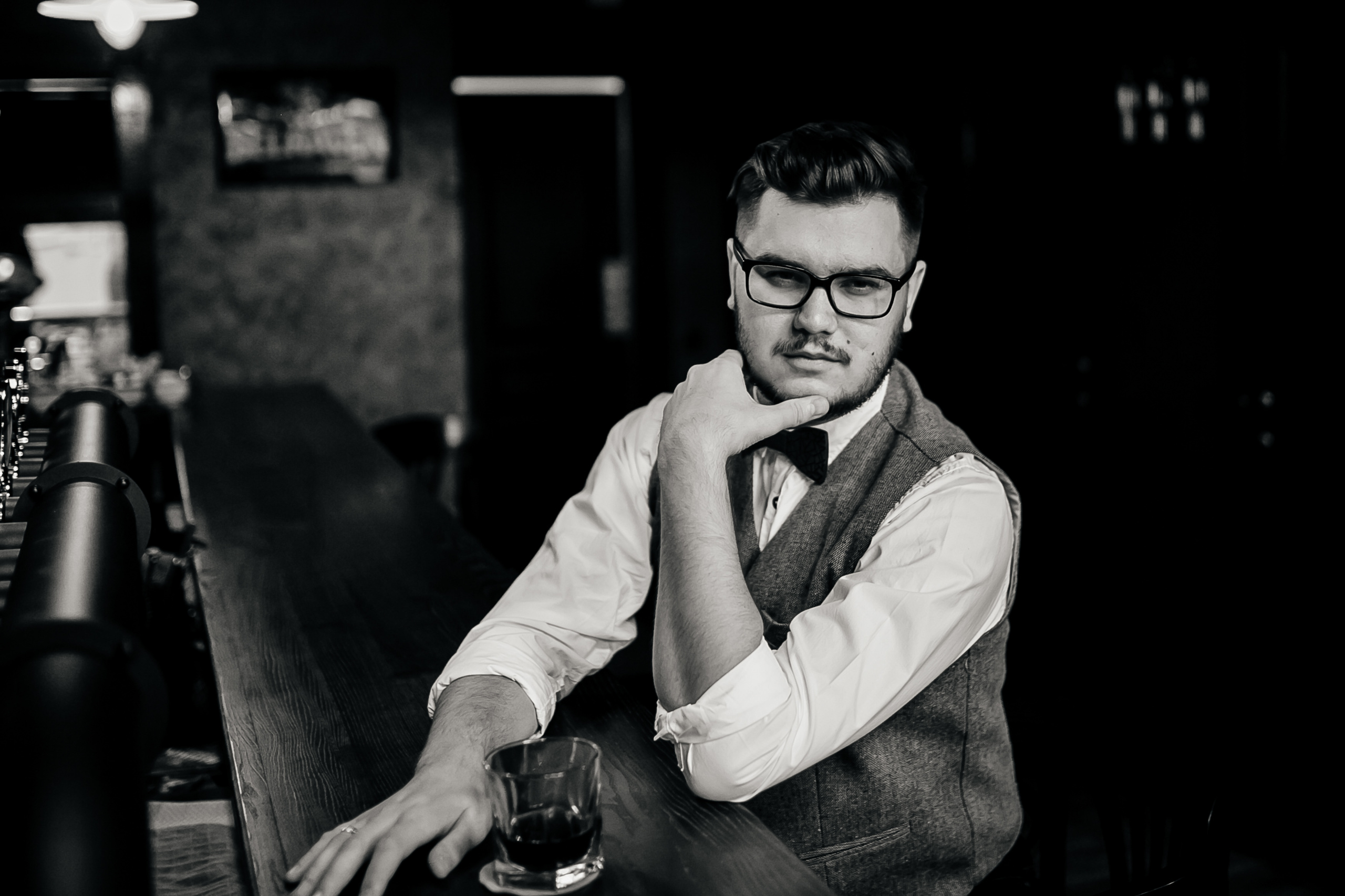 Евгений и Мария. Фото-Видеосъемка любых мероприятий Москва Ростов