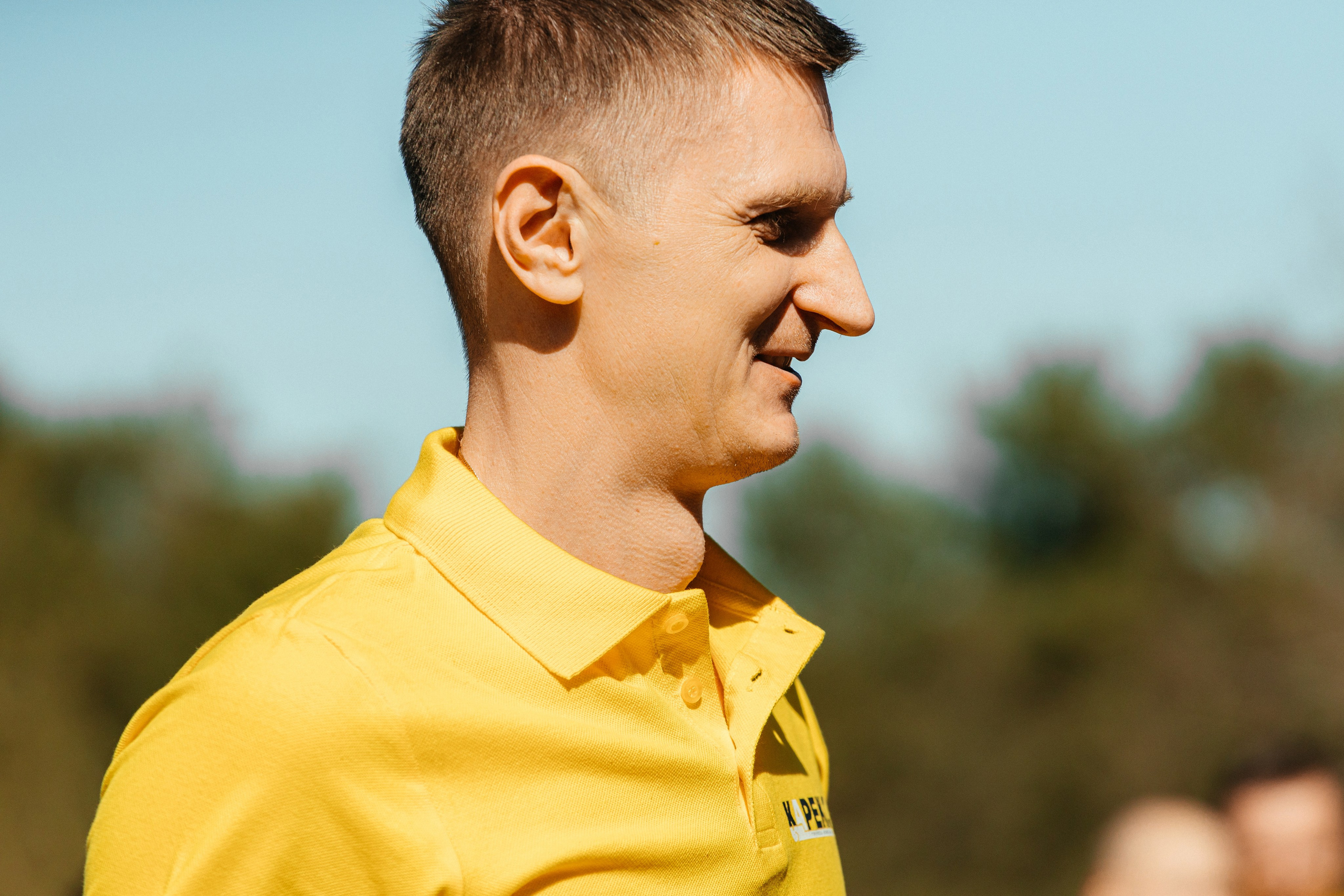 СТАРАЯ МЕЛЬНИЦА. Фотограф в Санкт-Петербурге Виктория Безверхая