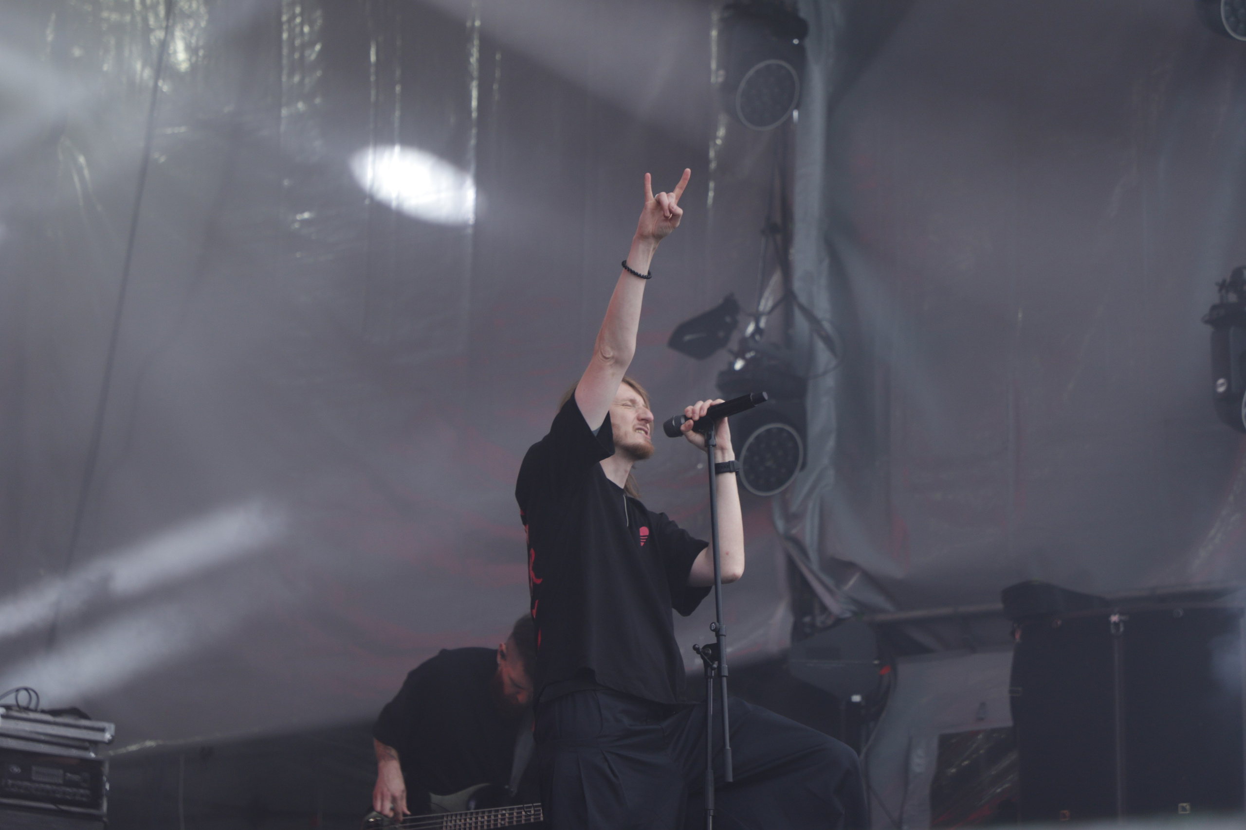 Фестиваль ПЛЯЖ'25. Индивидуальный и семейный фотограф Челябинск, фотограф для брендов