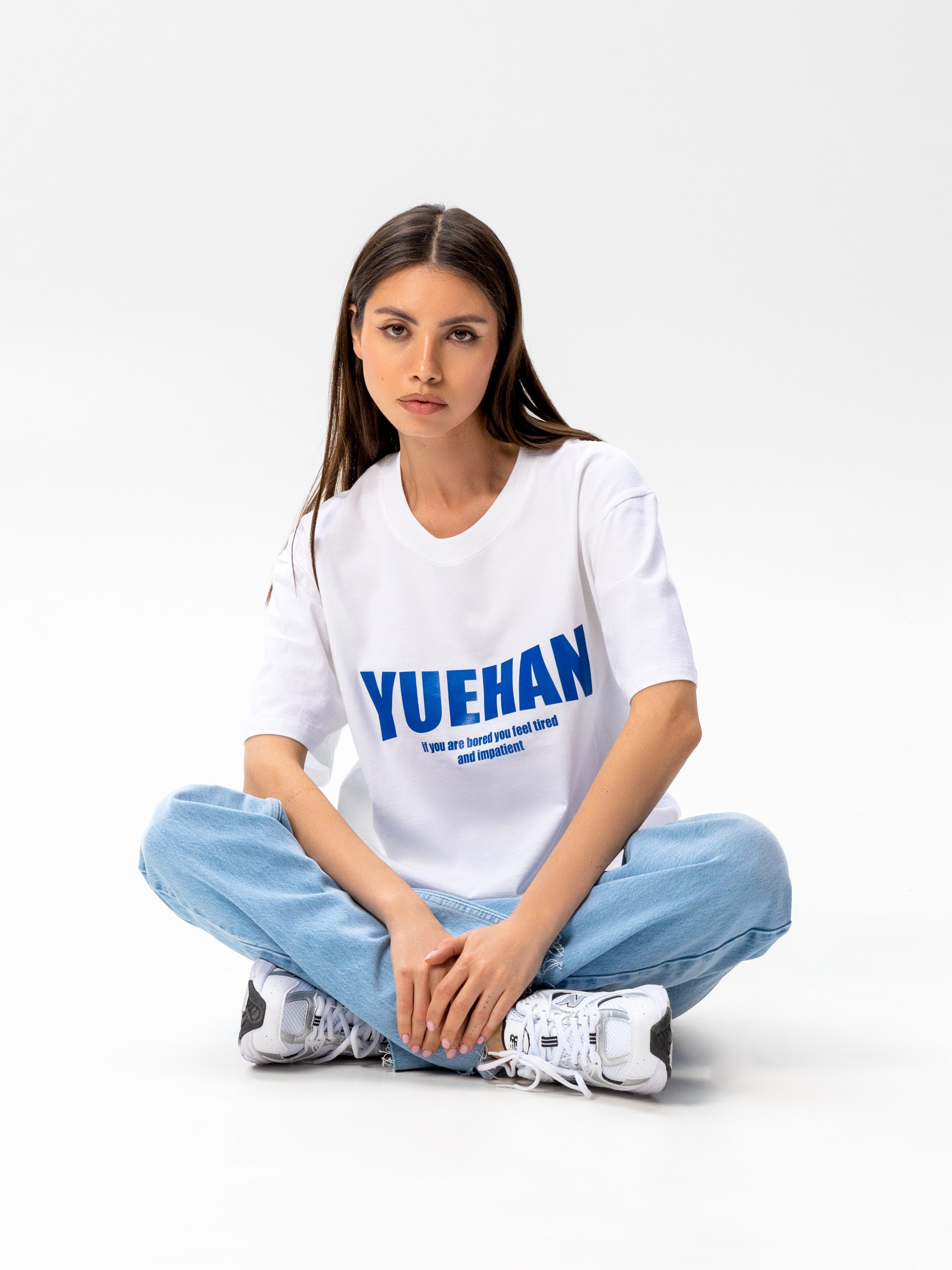 Одежда в экстерьере и на циклораме. Предметная фото и видеосъемка в Краснодаре | Профессиональные продающие фото