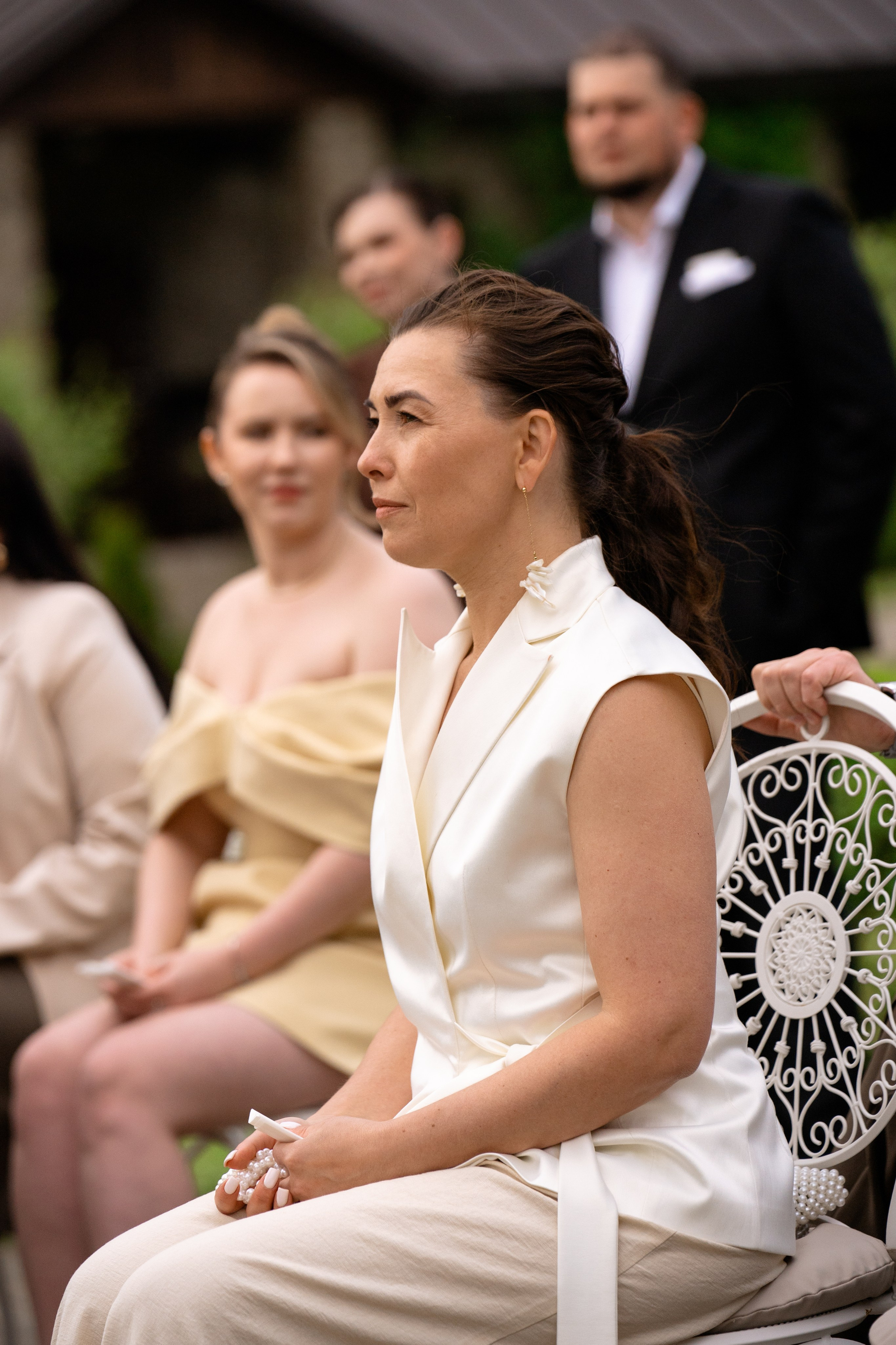 Мы выиграли в любовь. Свадебный фотограф в Санкт-Петербурге, Москве, СПб Сергей Поддубный