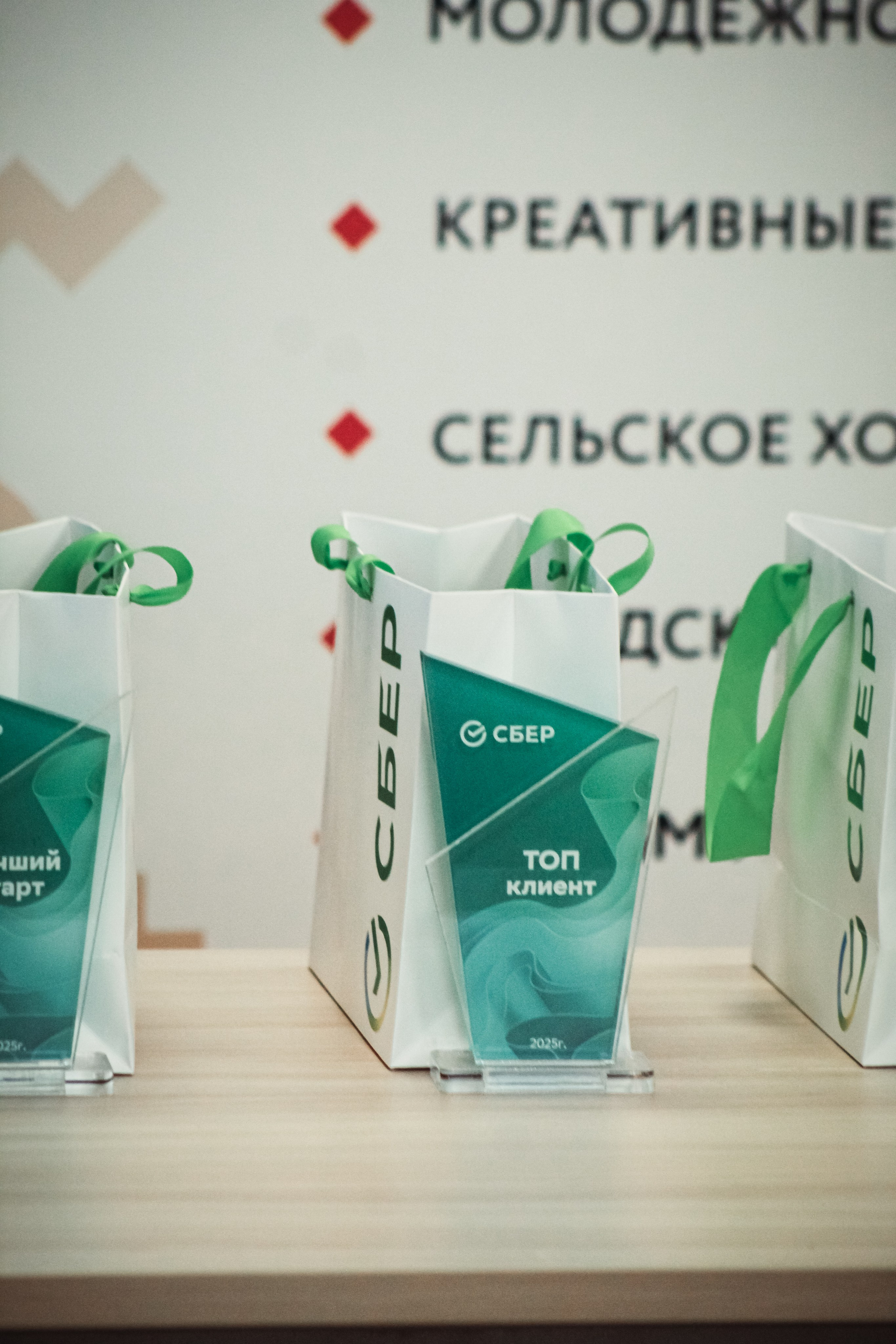 Сбер. Бизнес-завтрак. Илья Чемис — Фотограф в Мариуполе