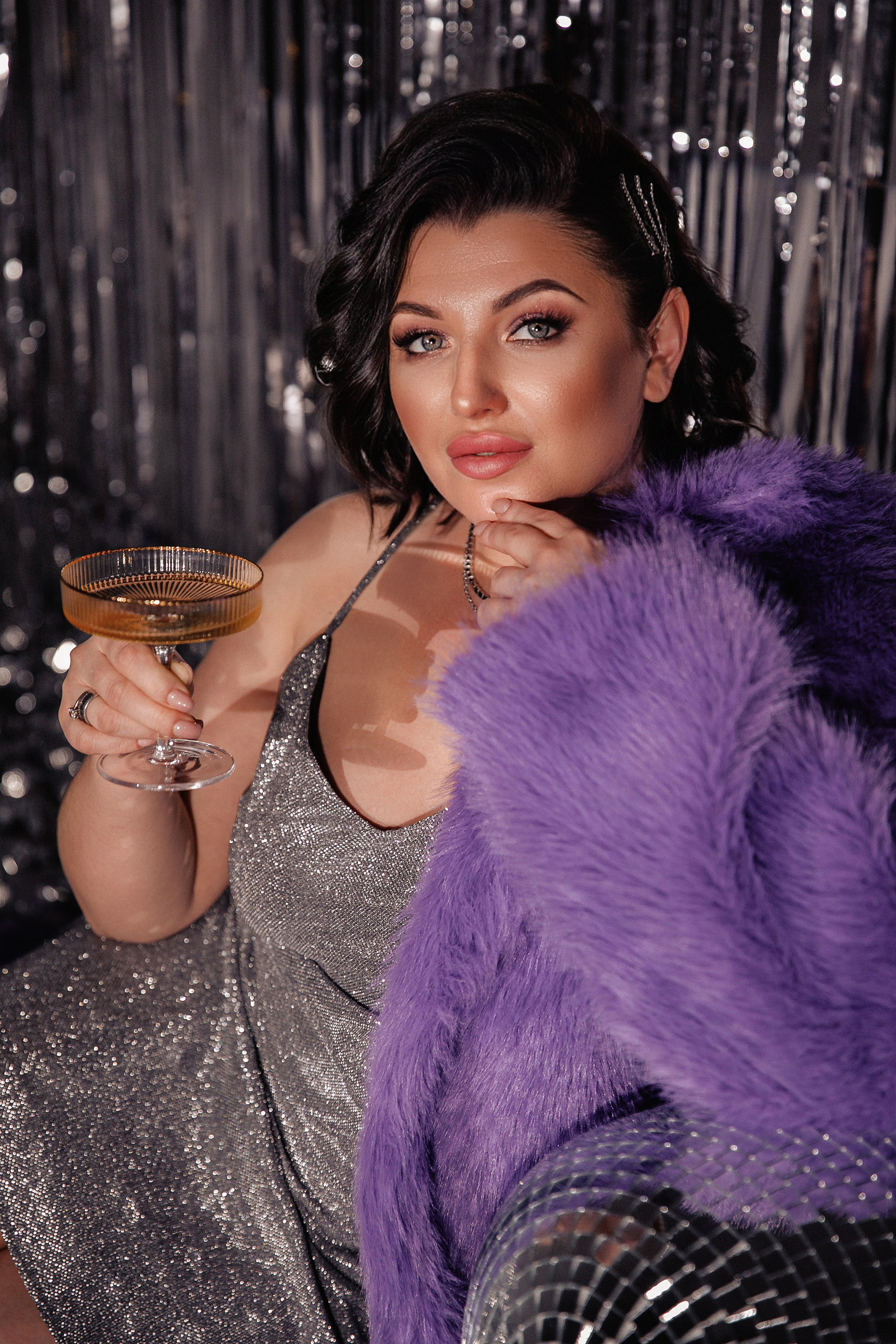 Новогодние съемки с 15 ноября по 15 января. Свадебный фотограф в новокузнецке