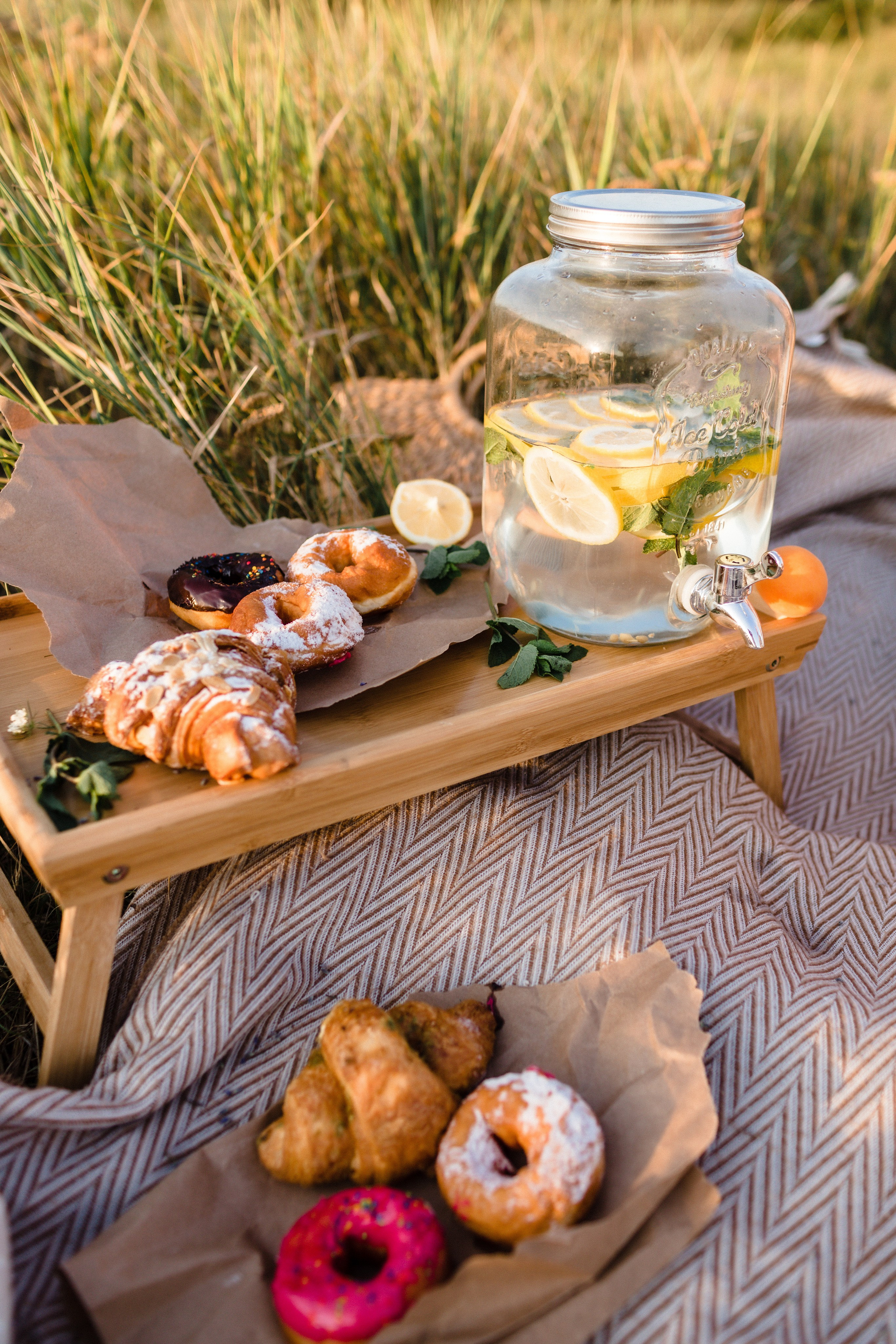 Прогулочная семейная фотосессия. Детский и семейный фотограф в Краснодаре Альбина Морозова