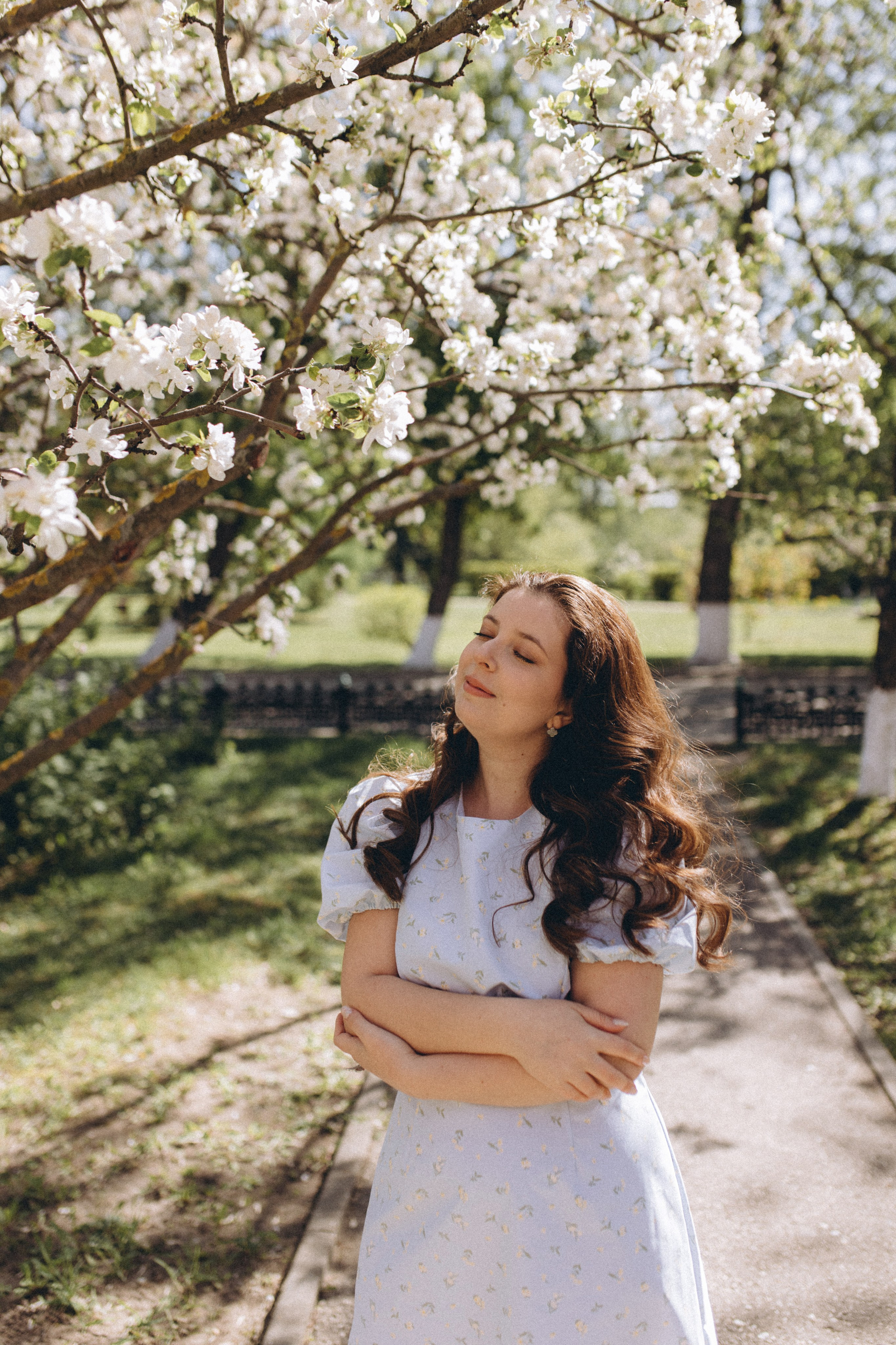 Алина. Фотограф в Нижнем Новгороде Лебедева Елена