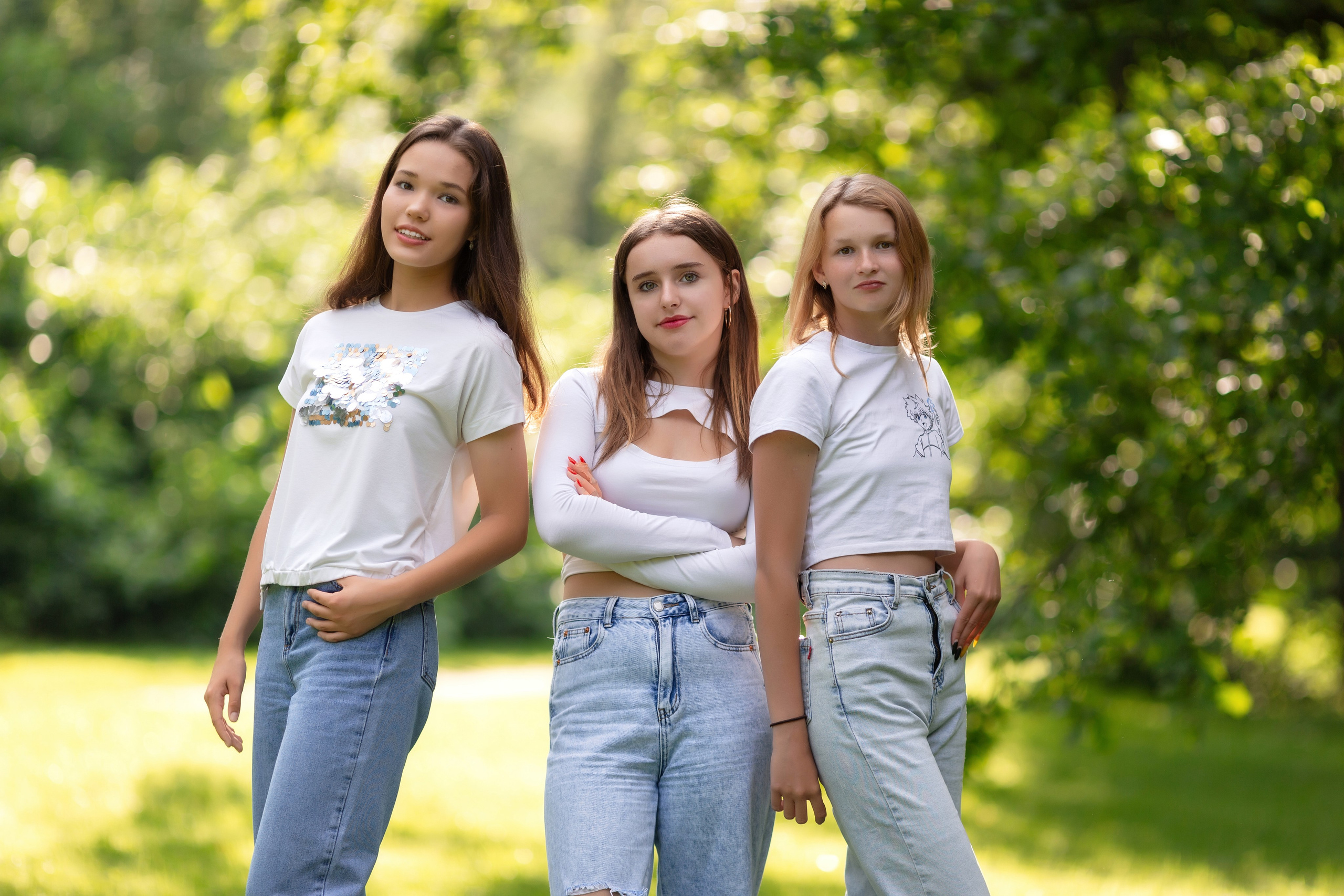 23. Фотостудия GLAMUS.RU
