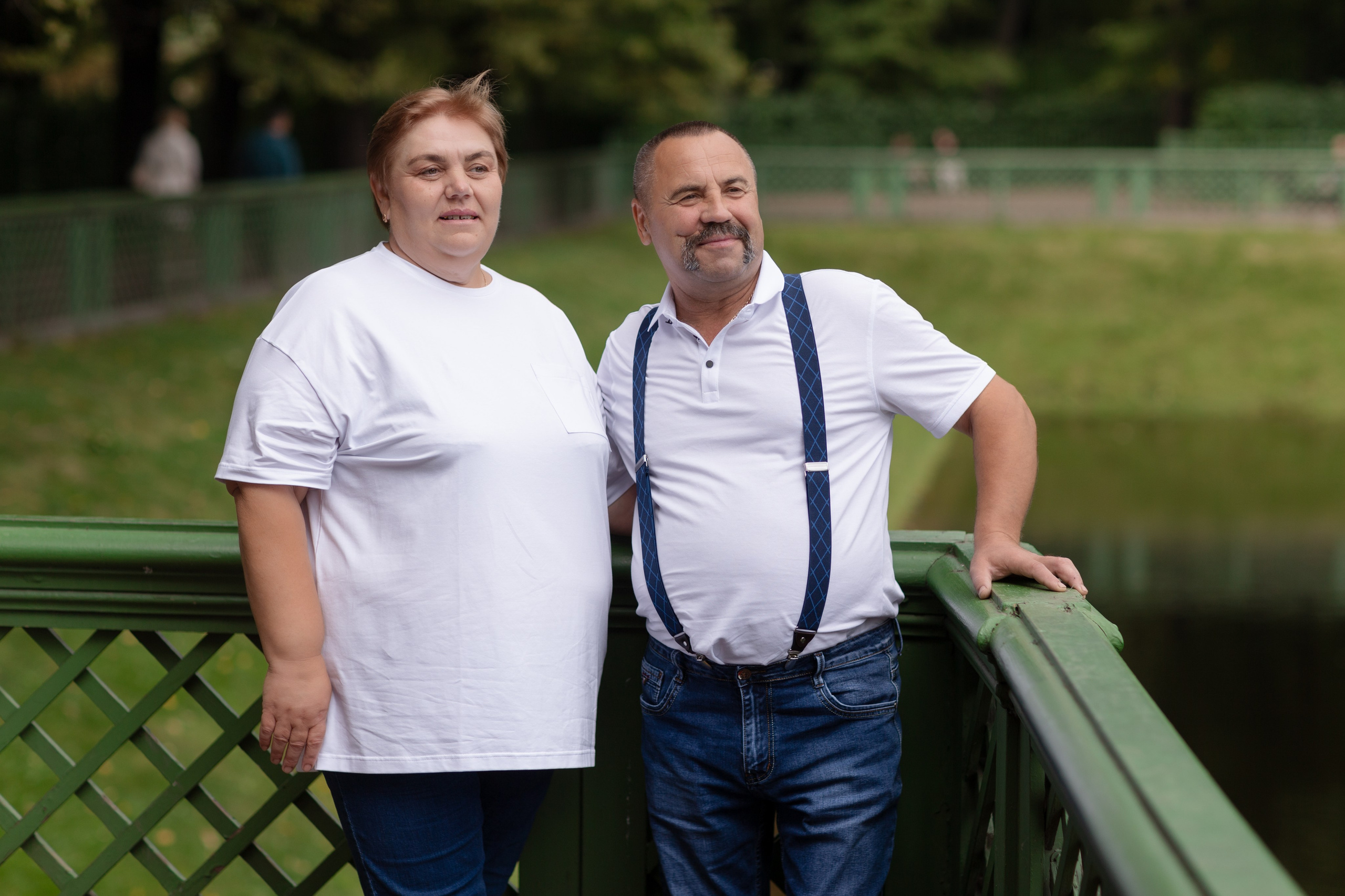 28. Фотостудия GLAMUS.RU