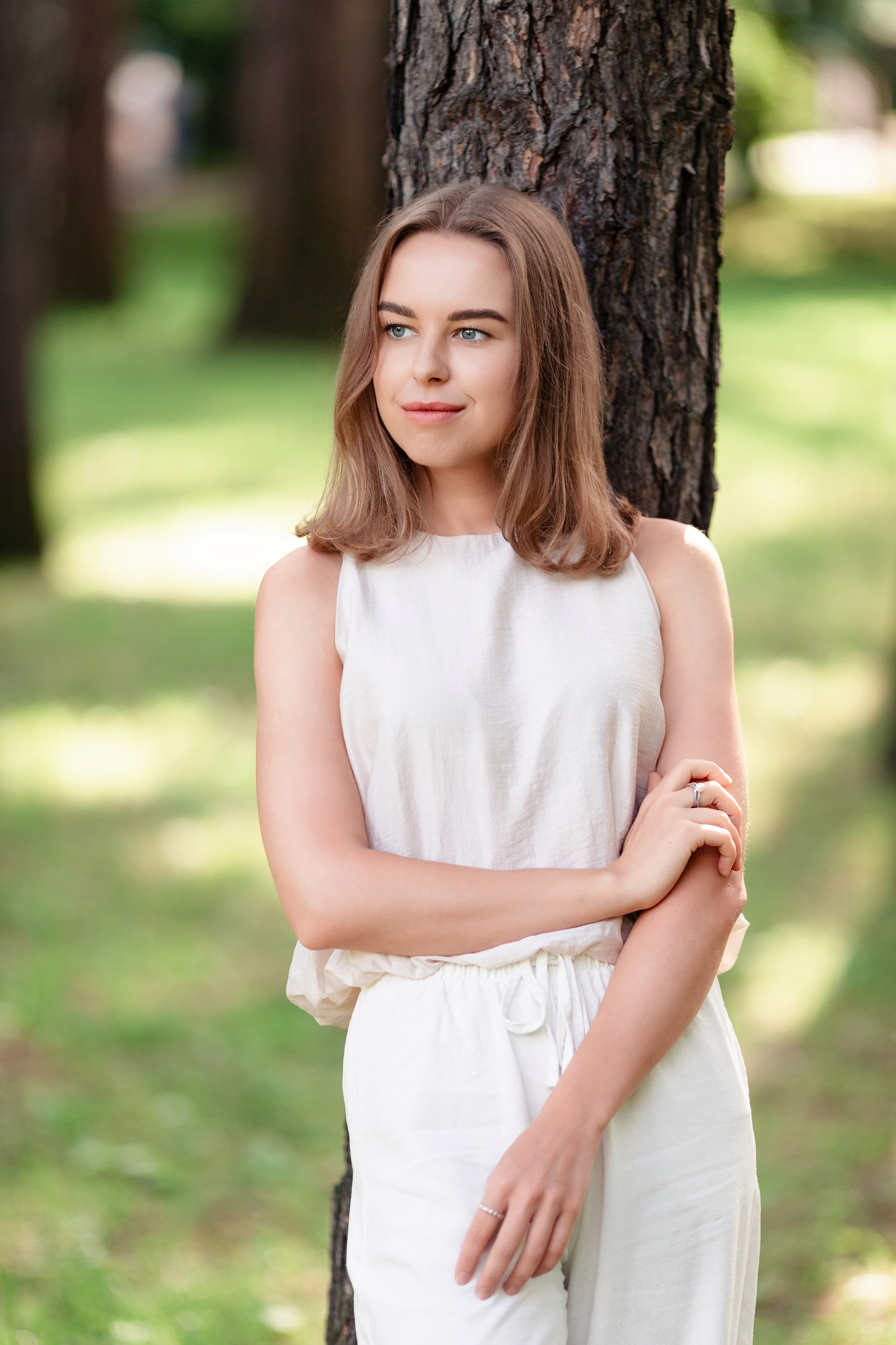 11. Фотостудия GLAMUS.RU