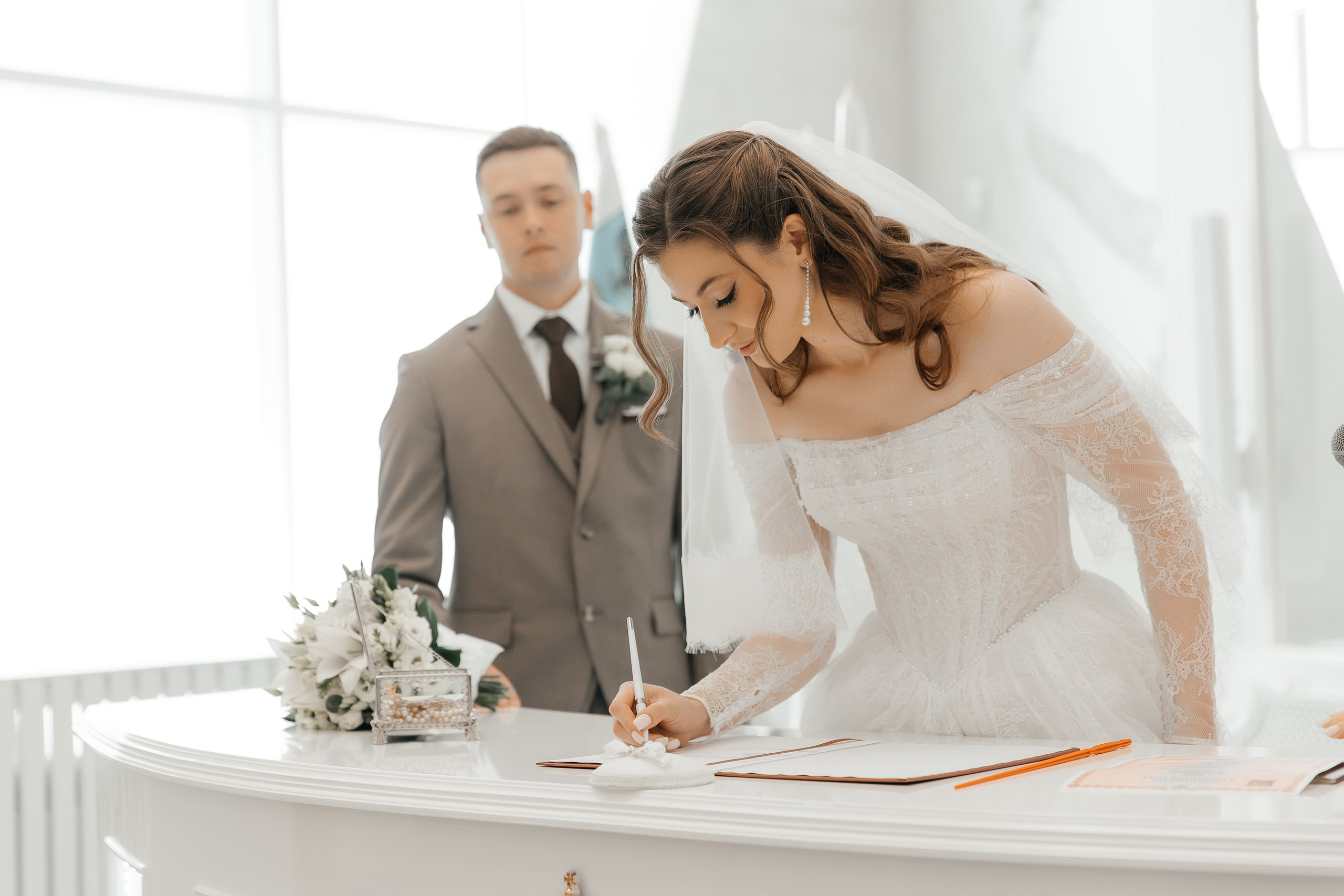 8.08.2025. Фотограф в Белгороде Анастасия Веленгурская