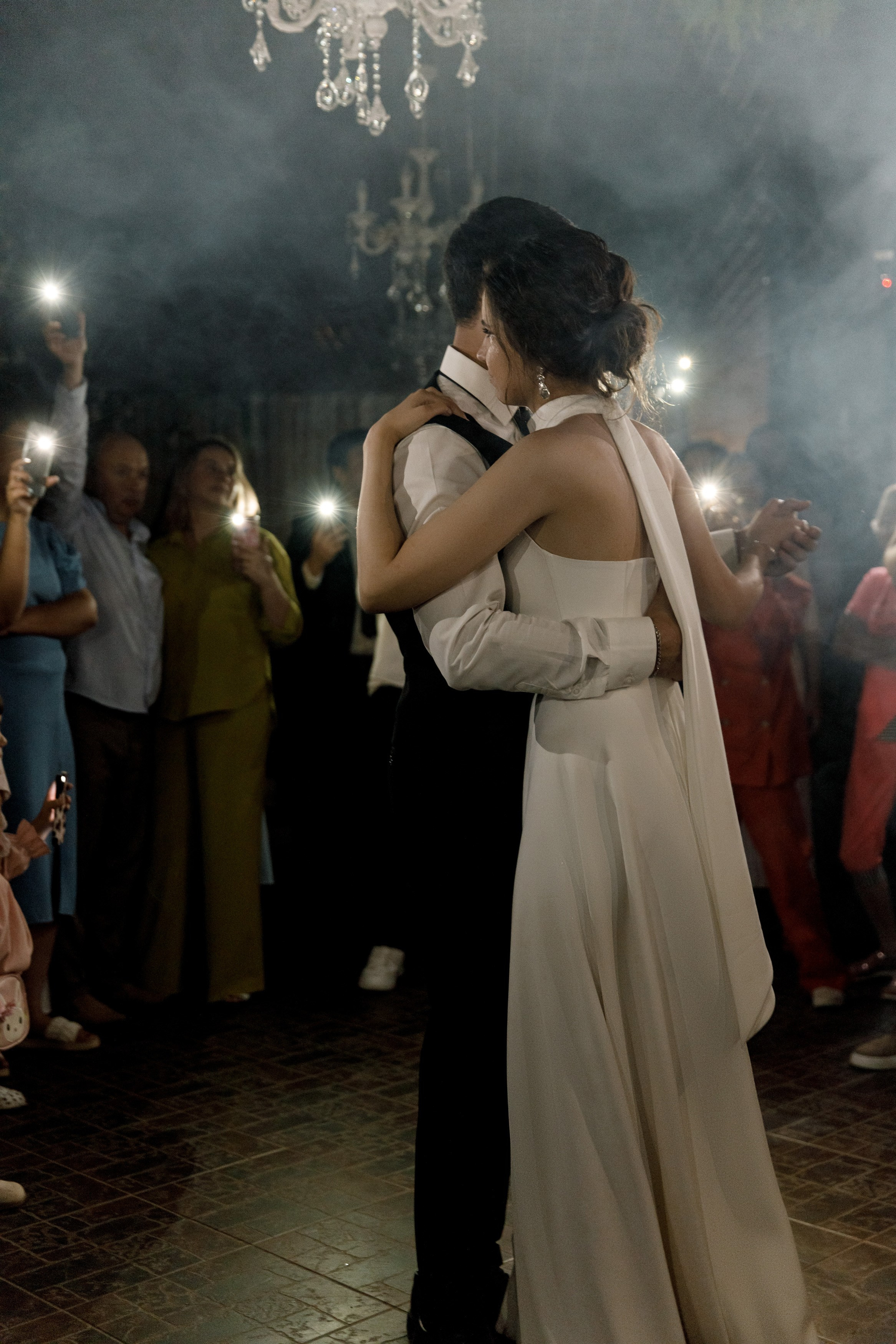 Aigiz & Rozalina. Оксана Вахидова Фотограф Кумертау, Уфа, Мелеуз, Салават