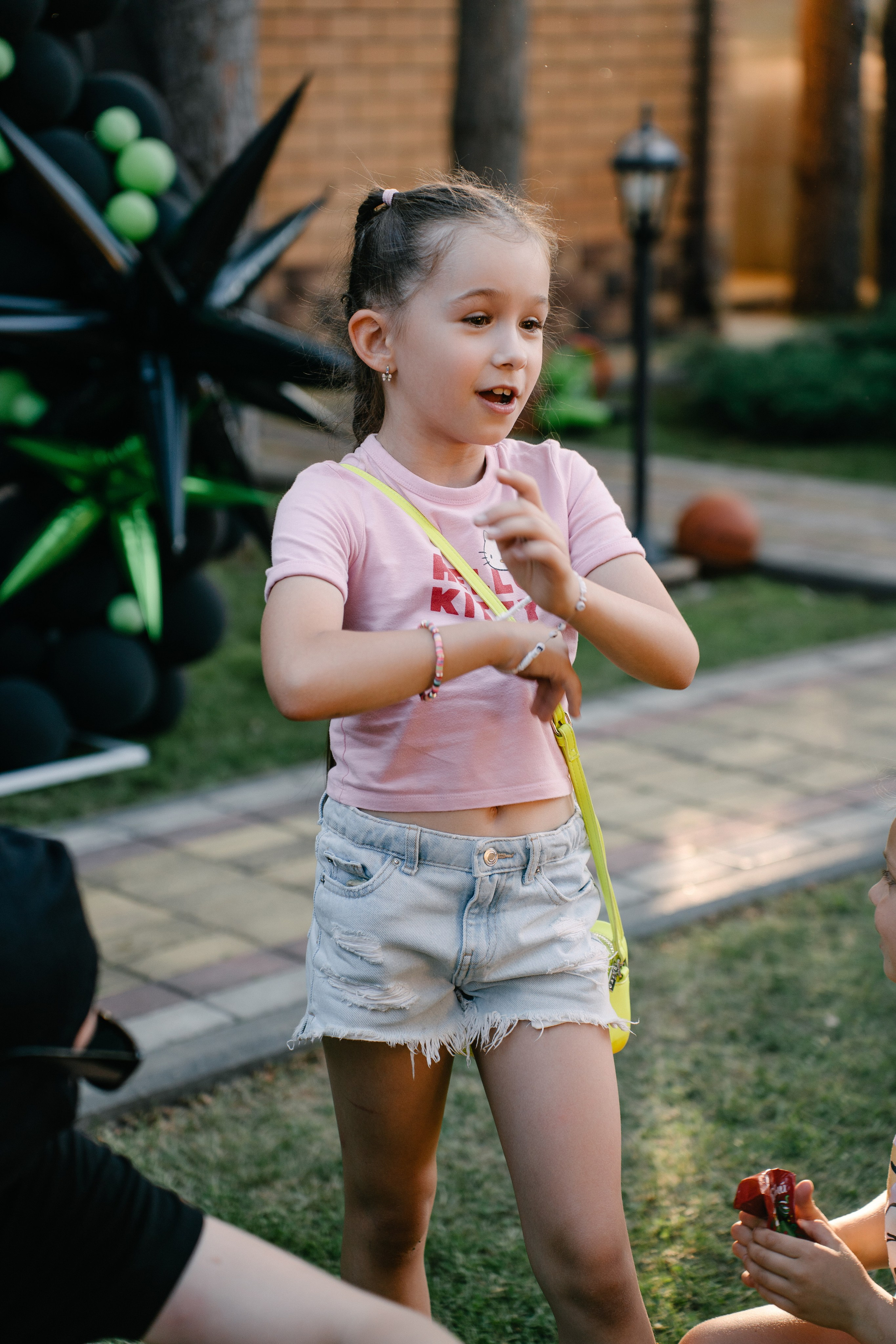 День Рождения Артёма. Свадебный и семейный фотограф в Воронеже Анастасия Бойко