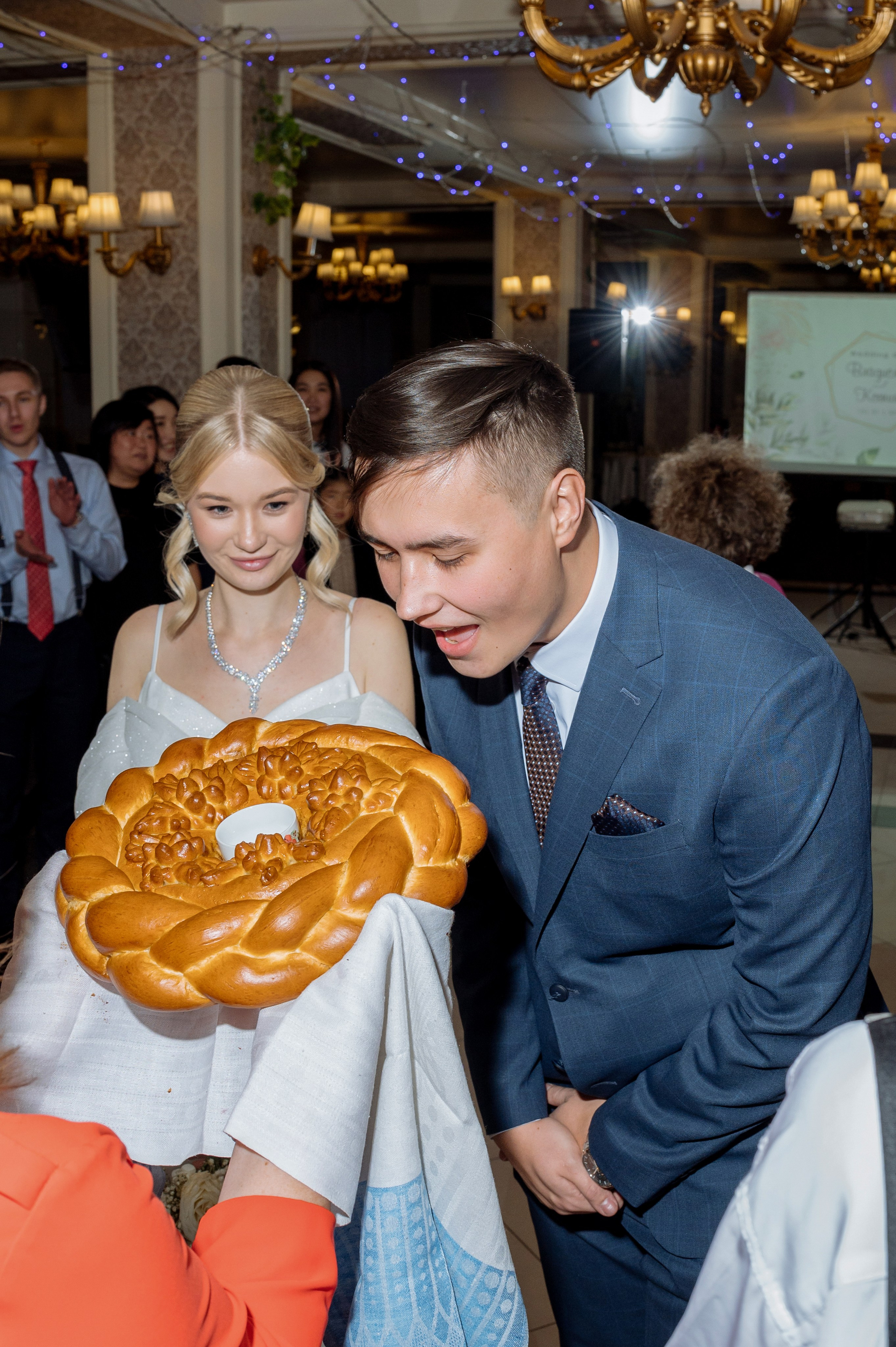 Свадебная фотосъемка для Ксения и Владислав в г. Находка-Владивосток). Свадебный и семейный фотограф в Находке и Владивостоке