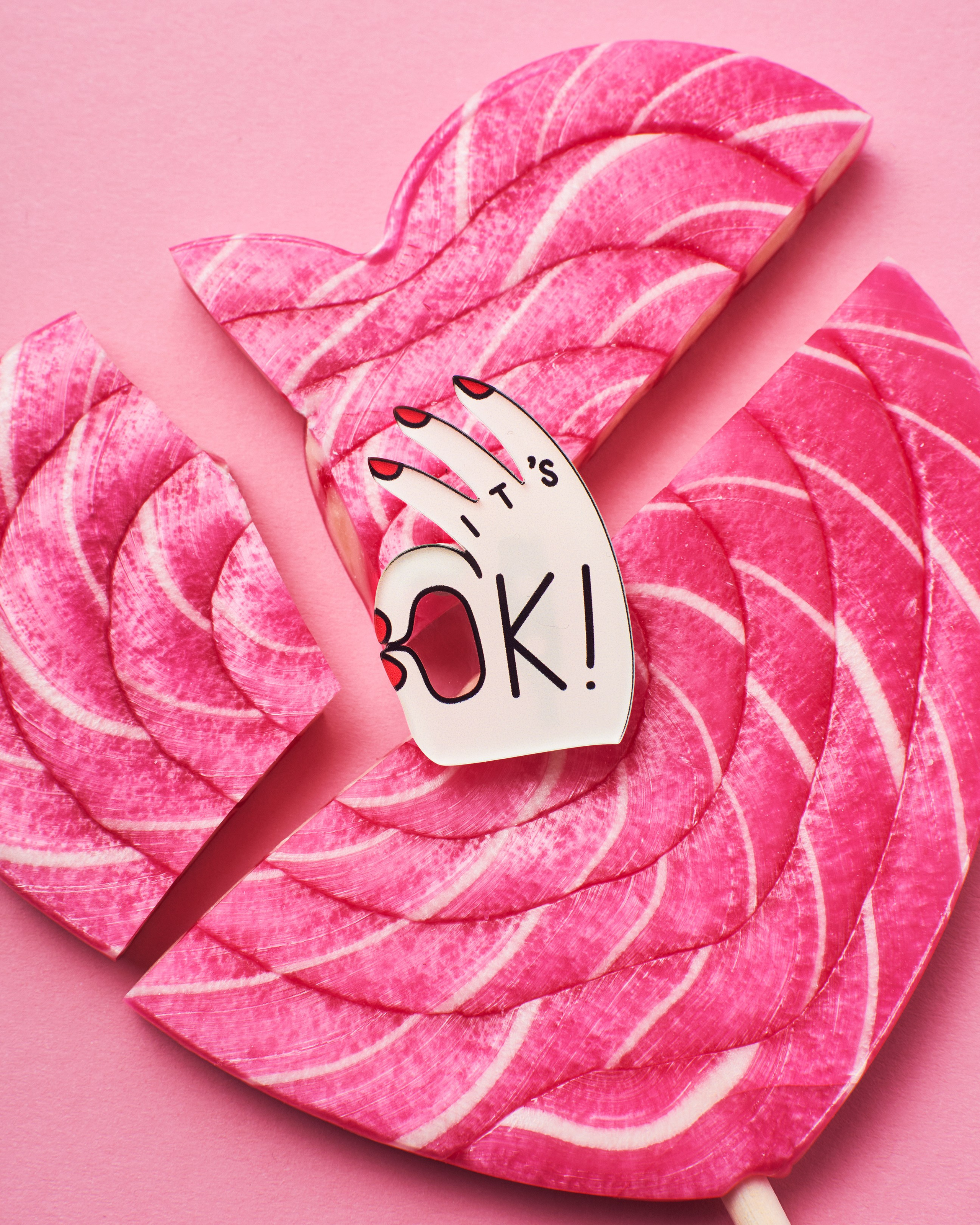 Muf-Muf. Предметный фотограф в Москве Софья Боргардт