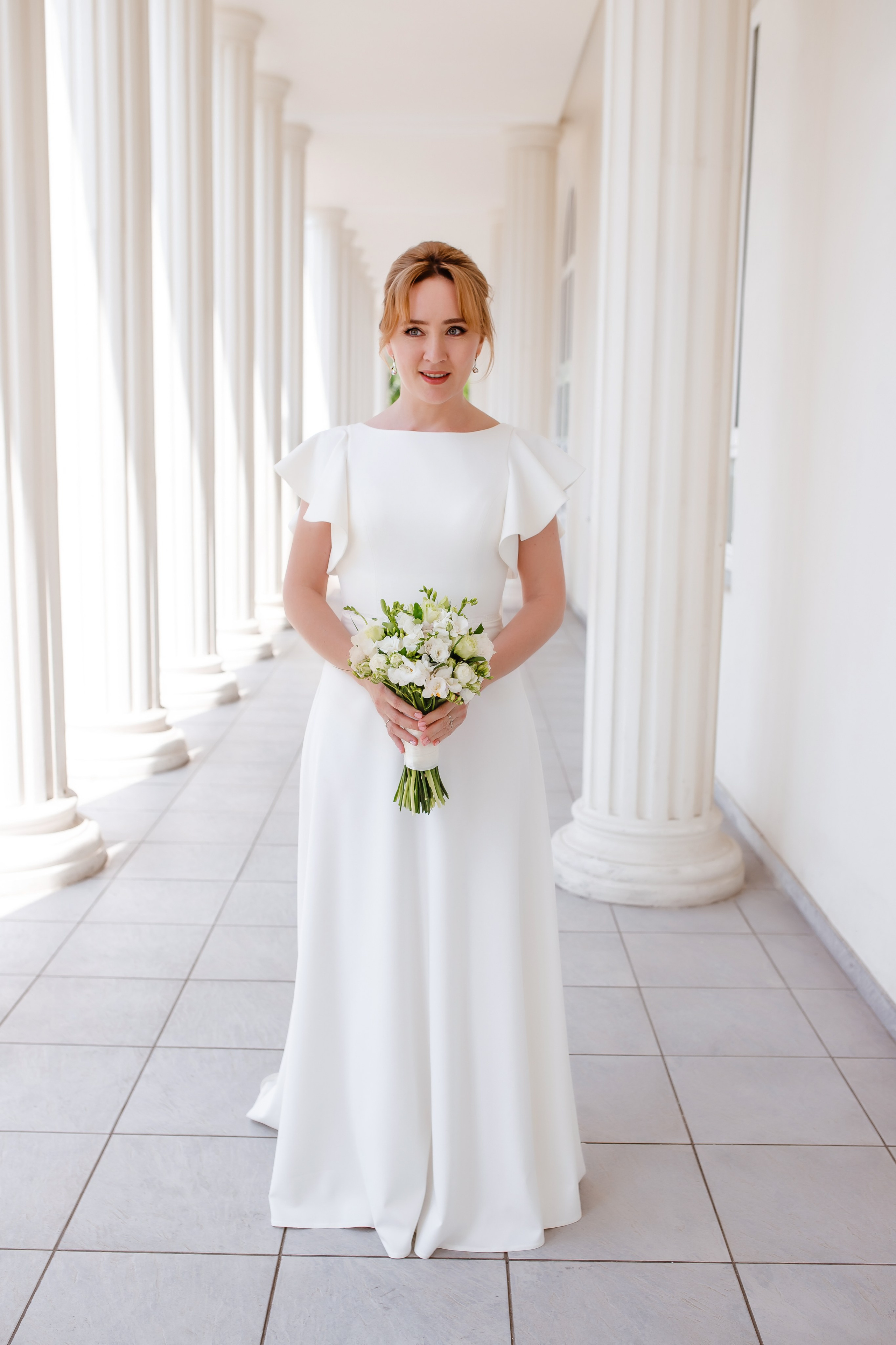 Свадьбы. Детский и семейный фотограф в Краснодаре, Анна Горбачева